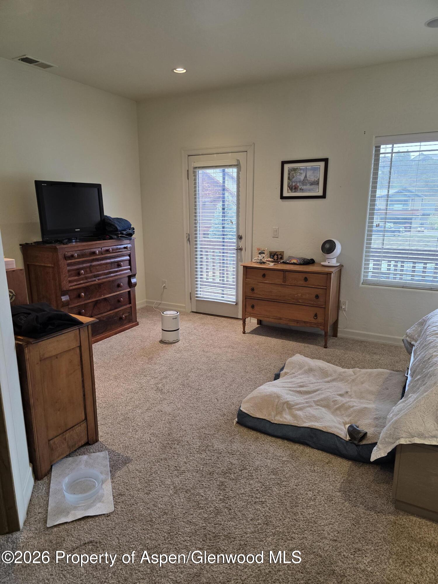 88 Whitetail Drive New Castle CO 81647