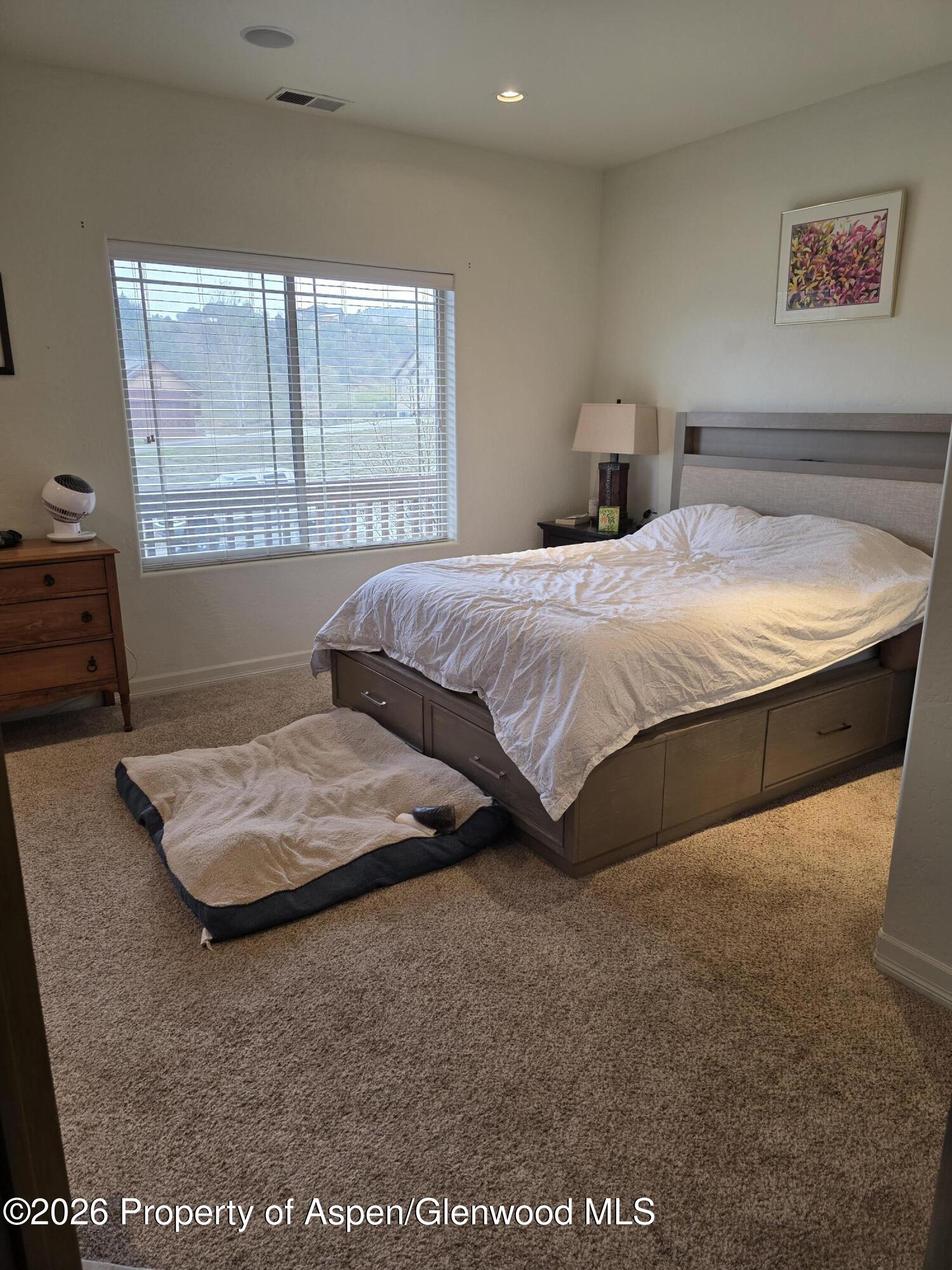 88 Whitetail Drive New Castle CO 81647