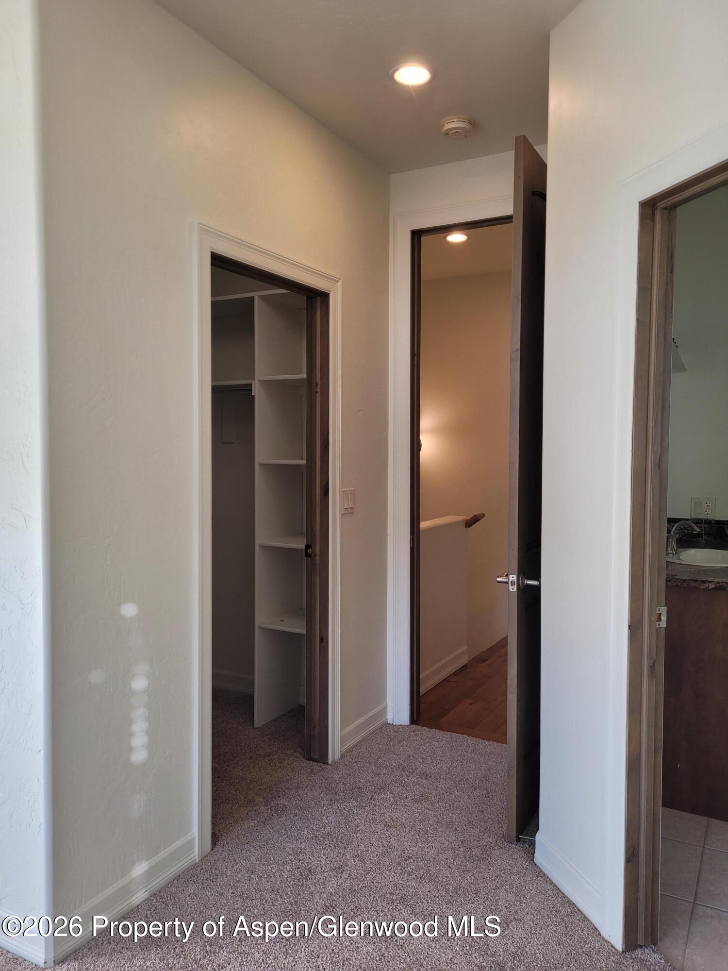 88 Whitetail Drive New Castle CO 81647