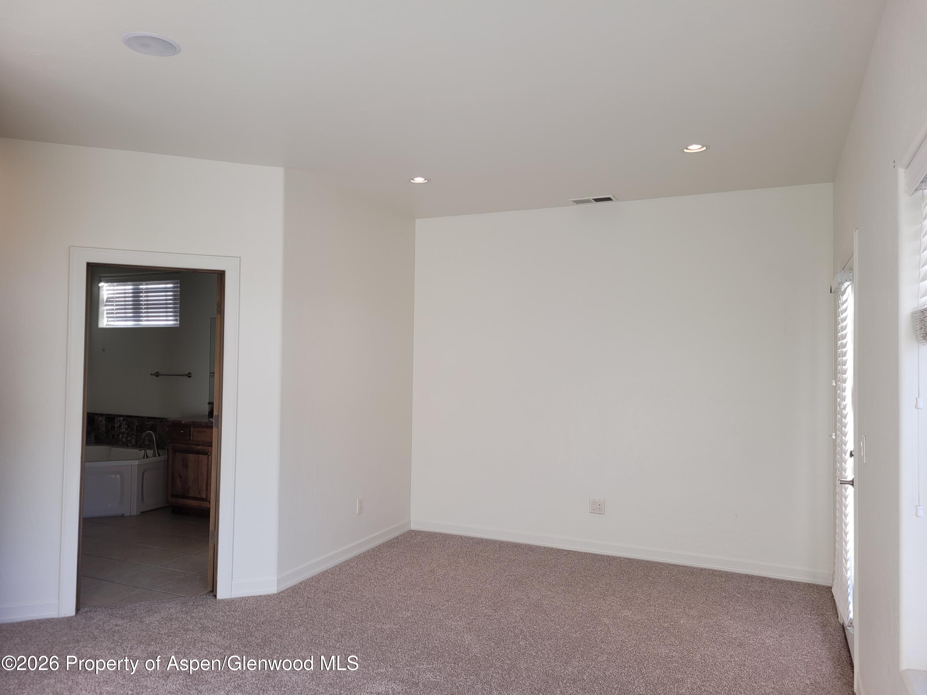 88 Whitetail Drive New Castle CO 81647