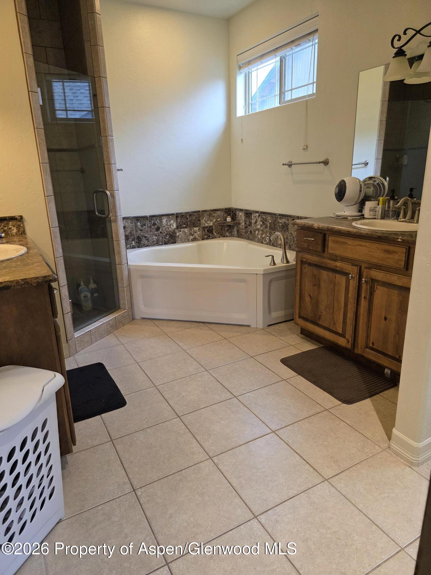 88 Whitetail Drive New Castle CO 81647