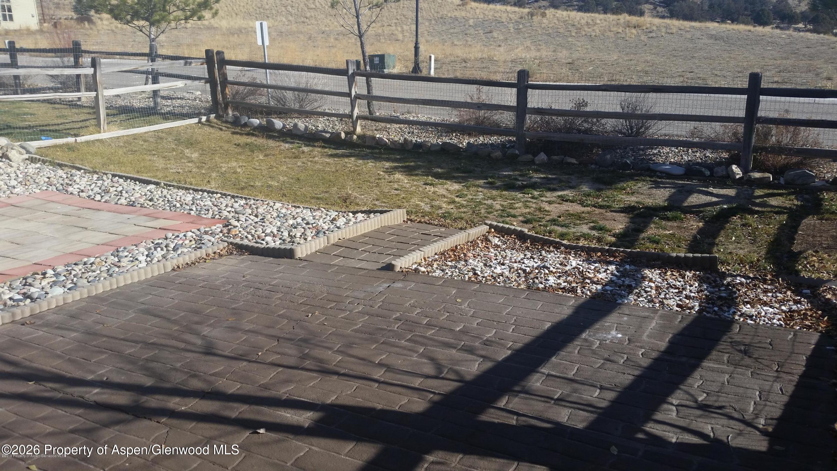 88 Whitetail Drive New Castle CO 81647