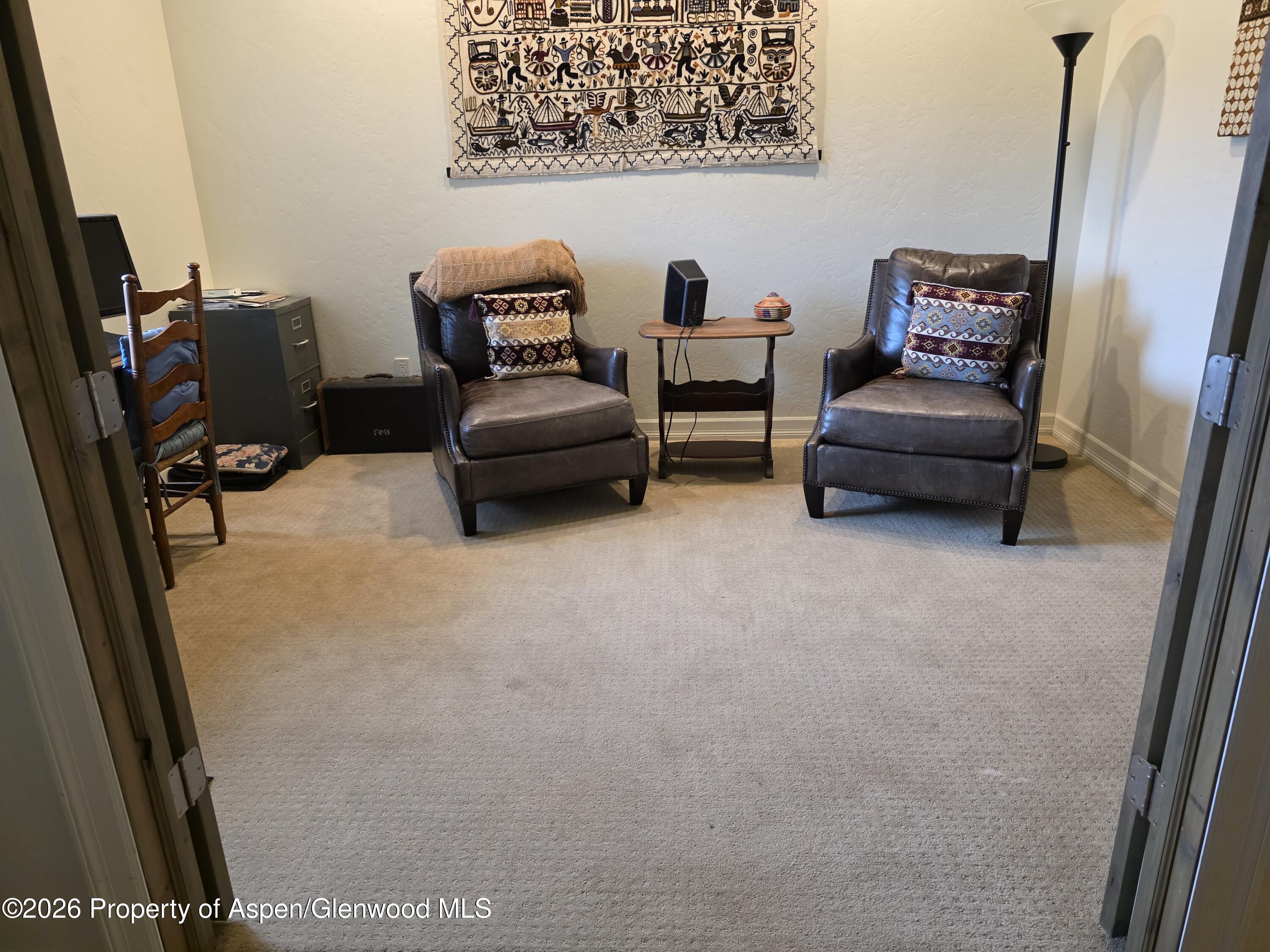 88 Whitetail Drive New Castle CO 81647