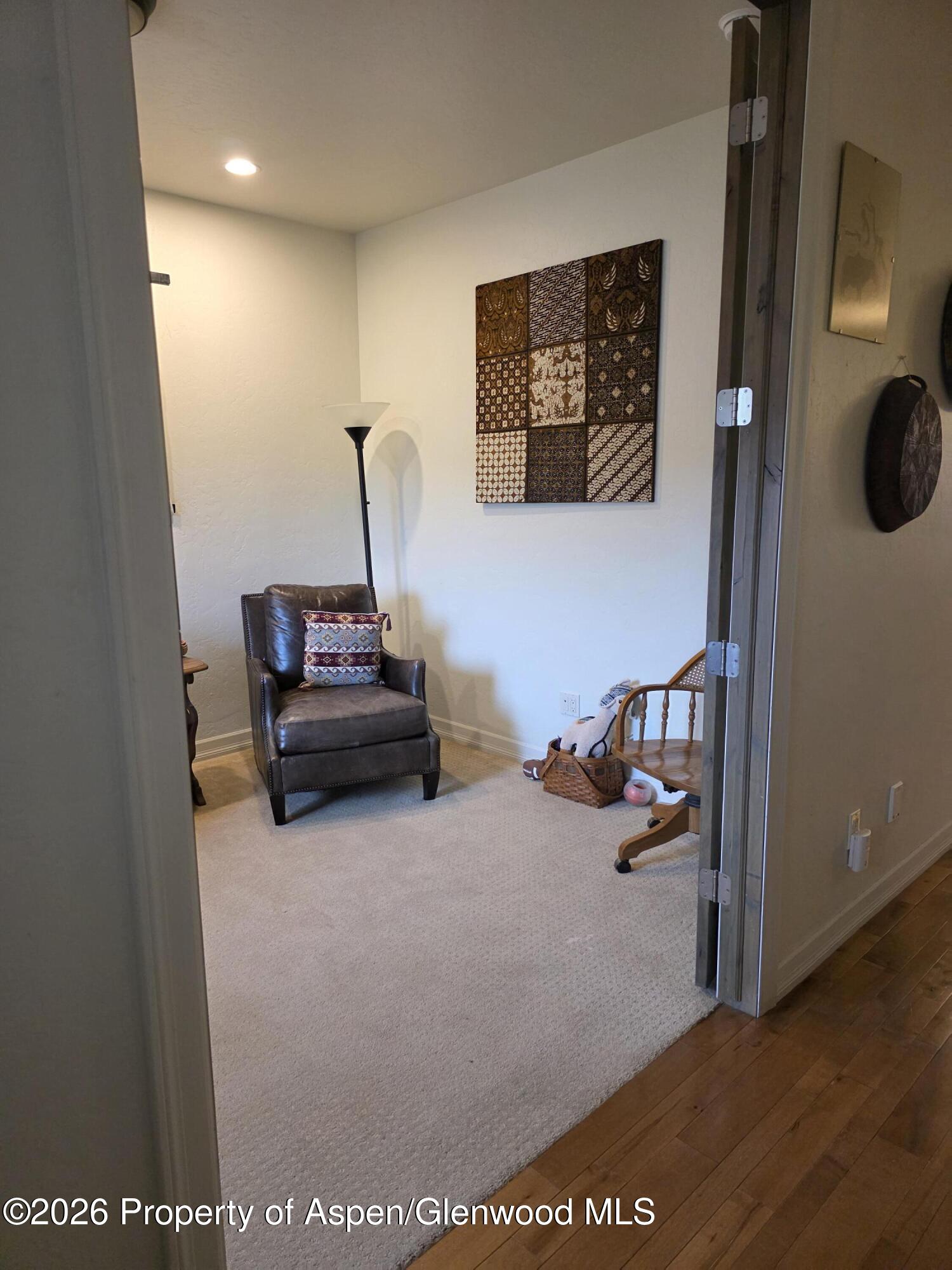 88 Whitetail Drive New Castle CO 81647