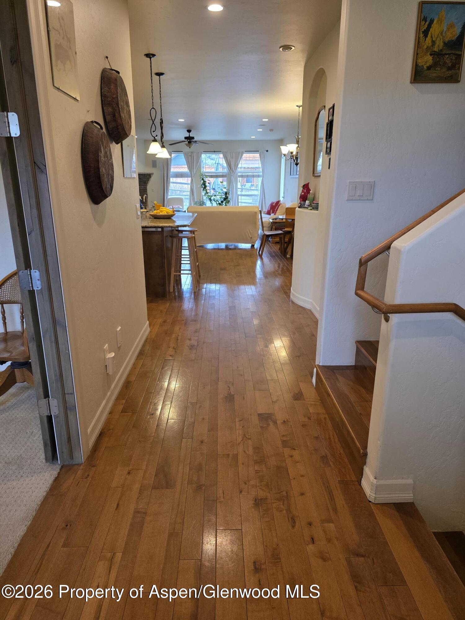 88 Whitetail Drive New Castle CO 81647