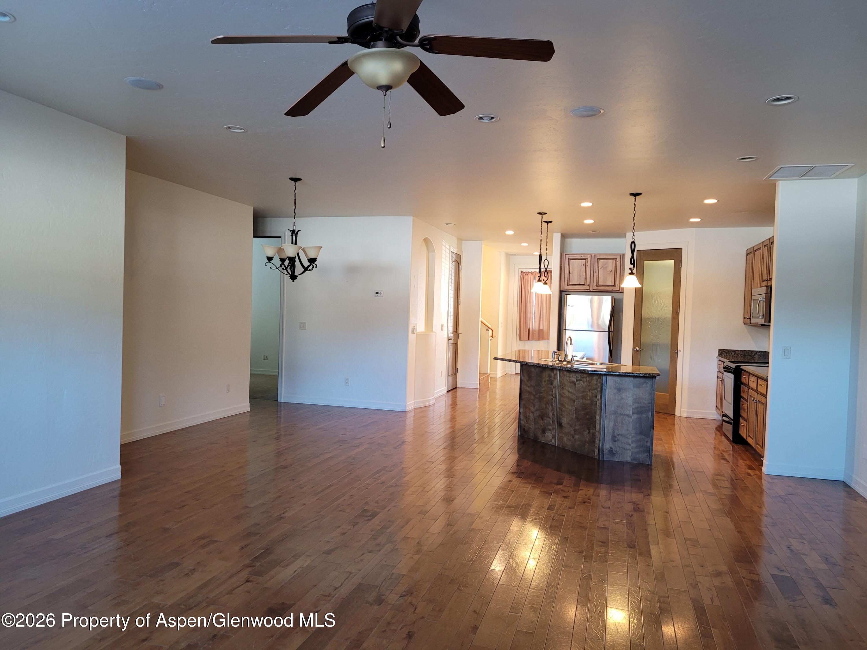 88 Whitetail Drive New Castle CO 81647