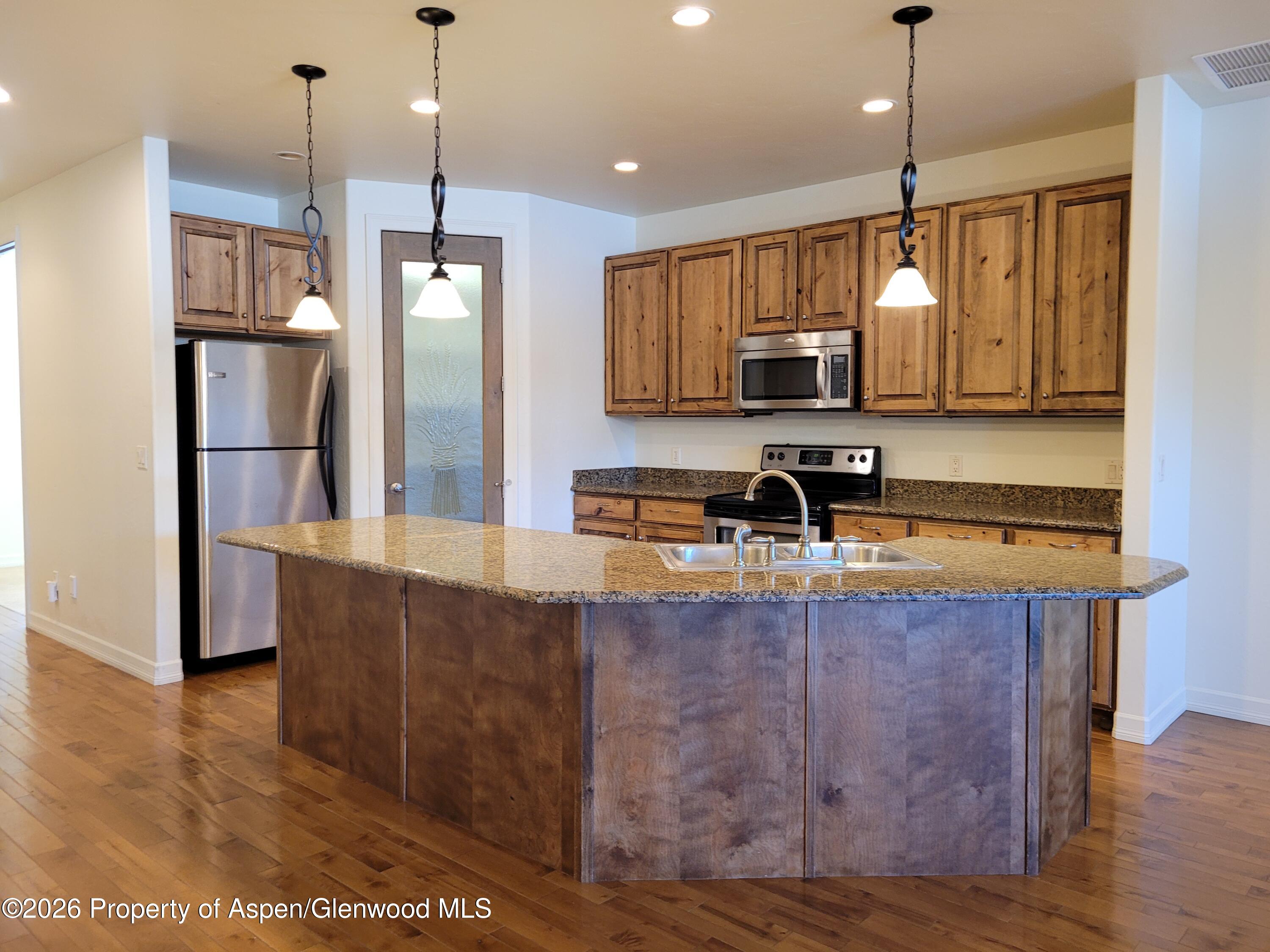 88 Whitetail Drive New Castle CO 81647