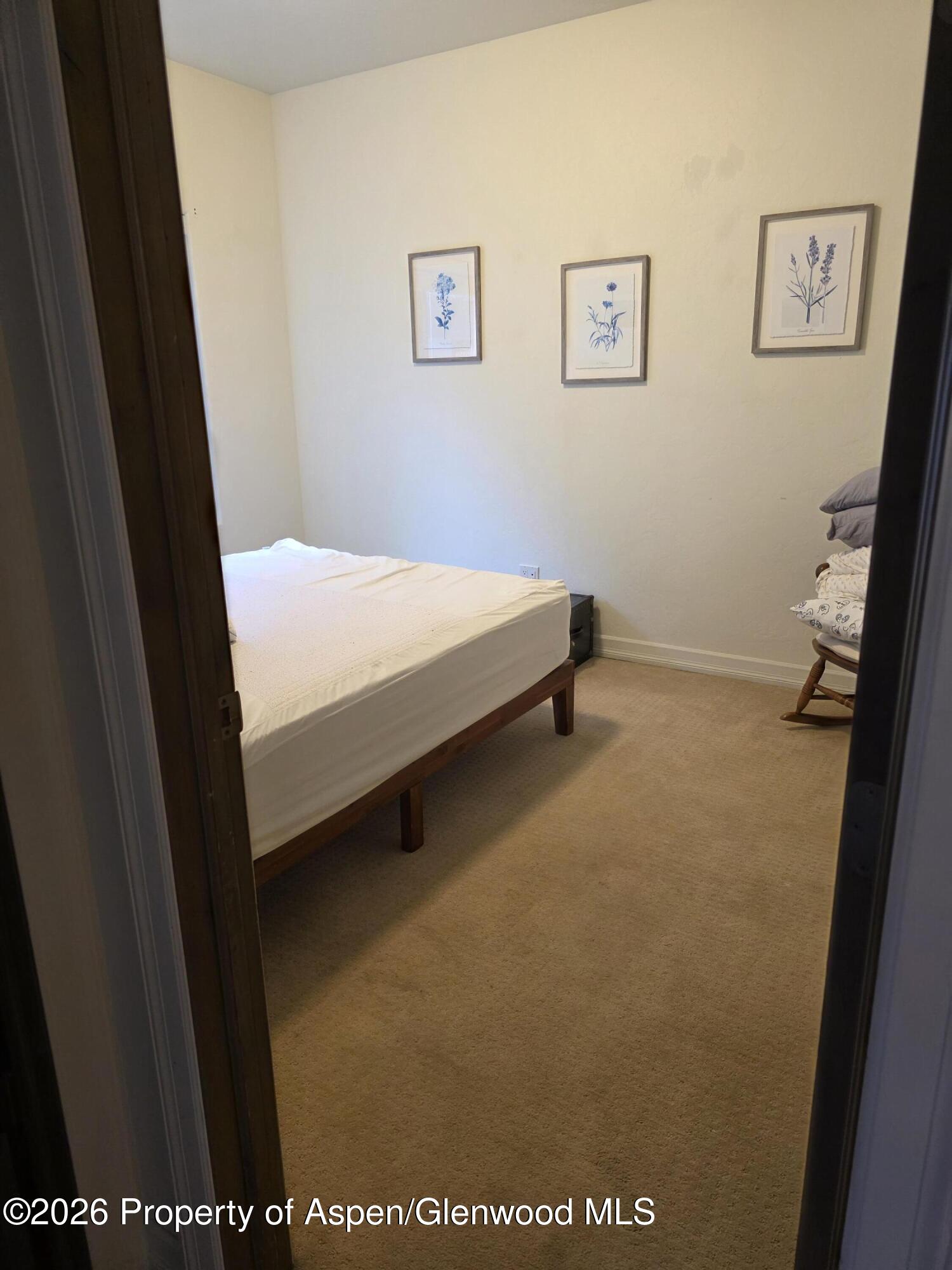 88 Whitetail Drive New Castle CO 81647