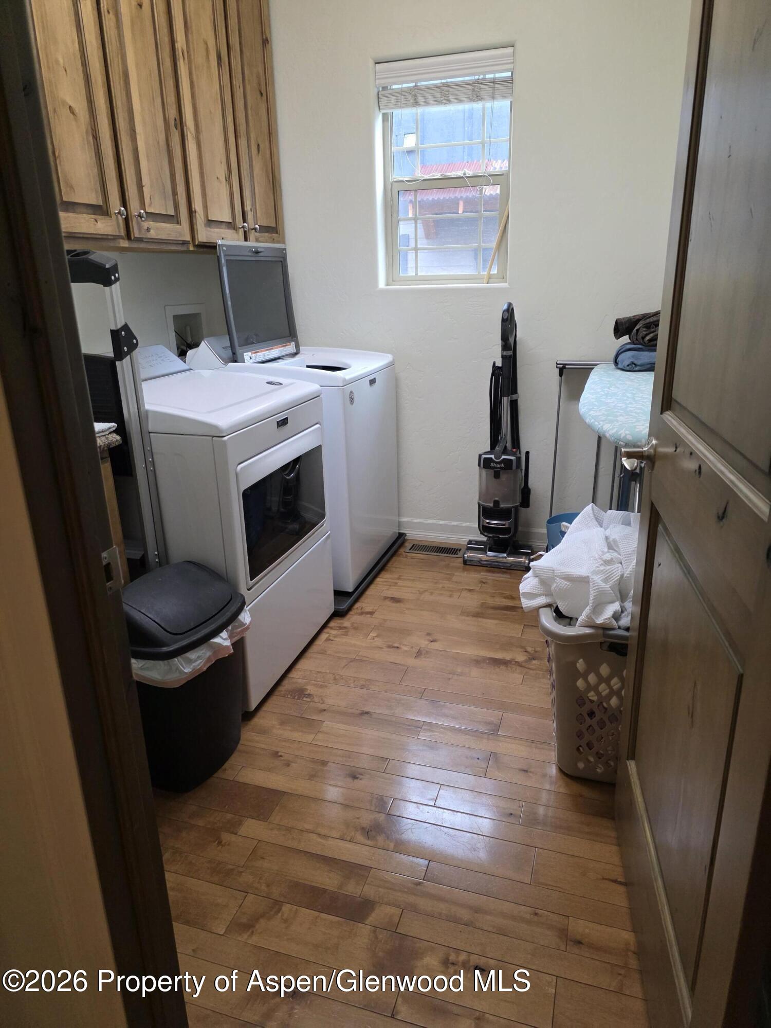 88 Whitetail Drive New Castle CO 81647