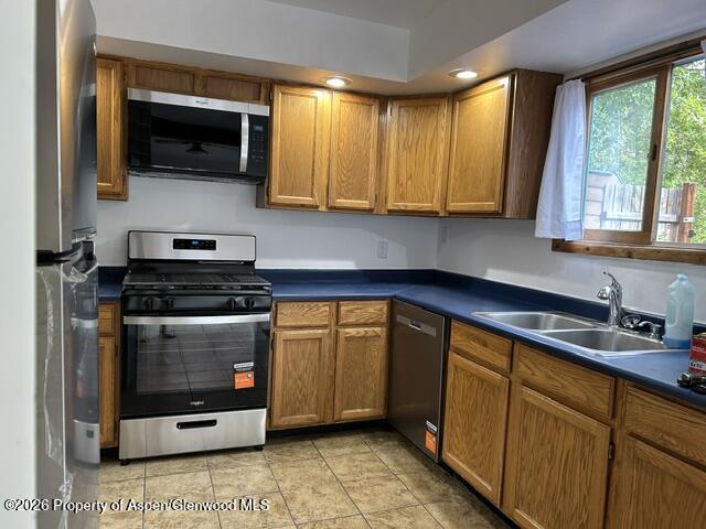 2401 Bennett Avenue Glenwood Springs CO 81601