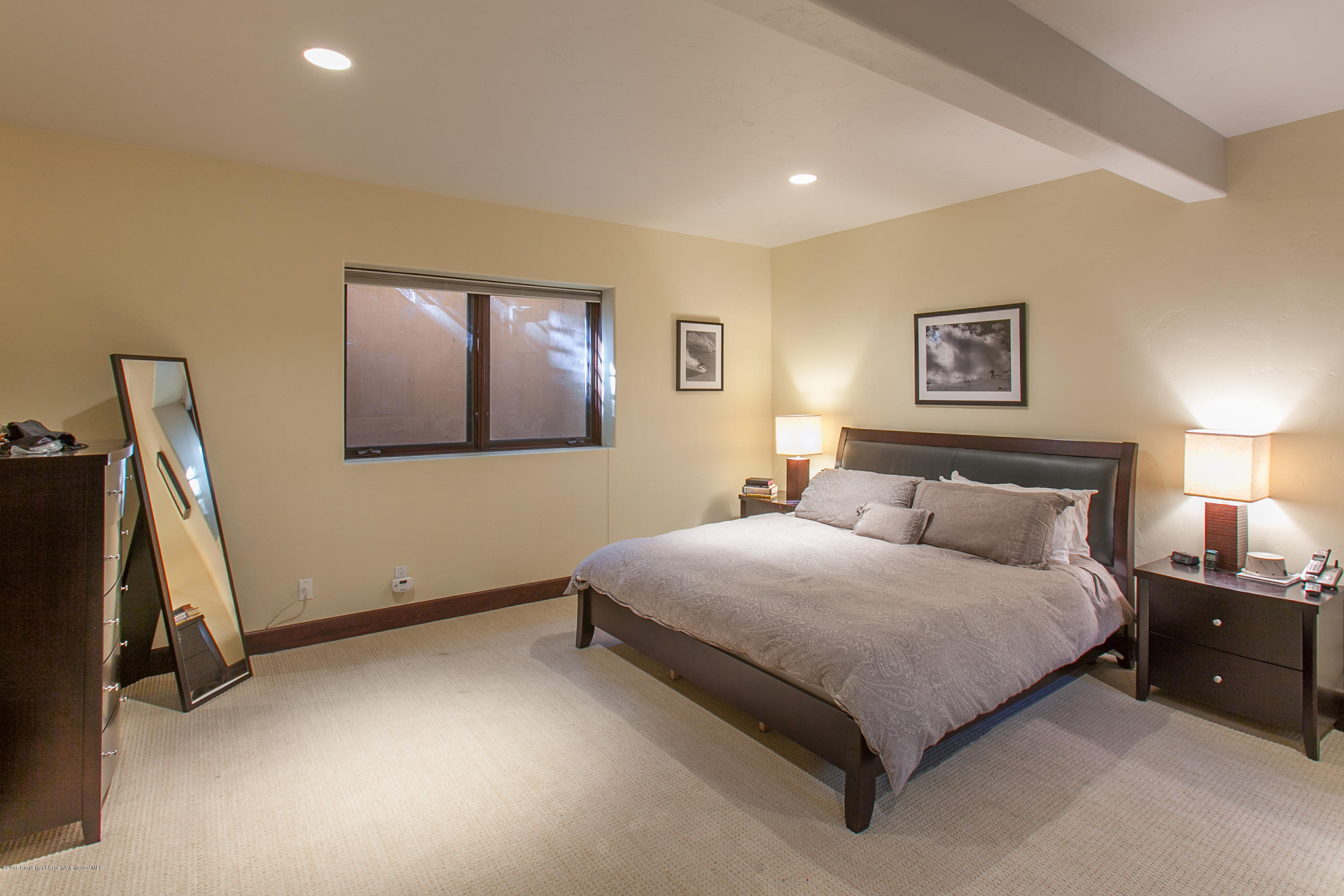 725 Castle Creek Aspen CO 81611