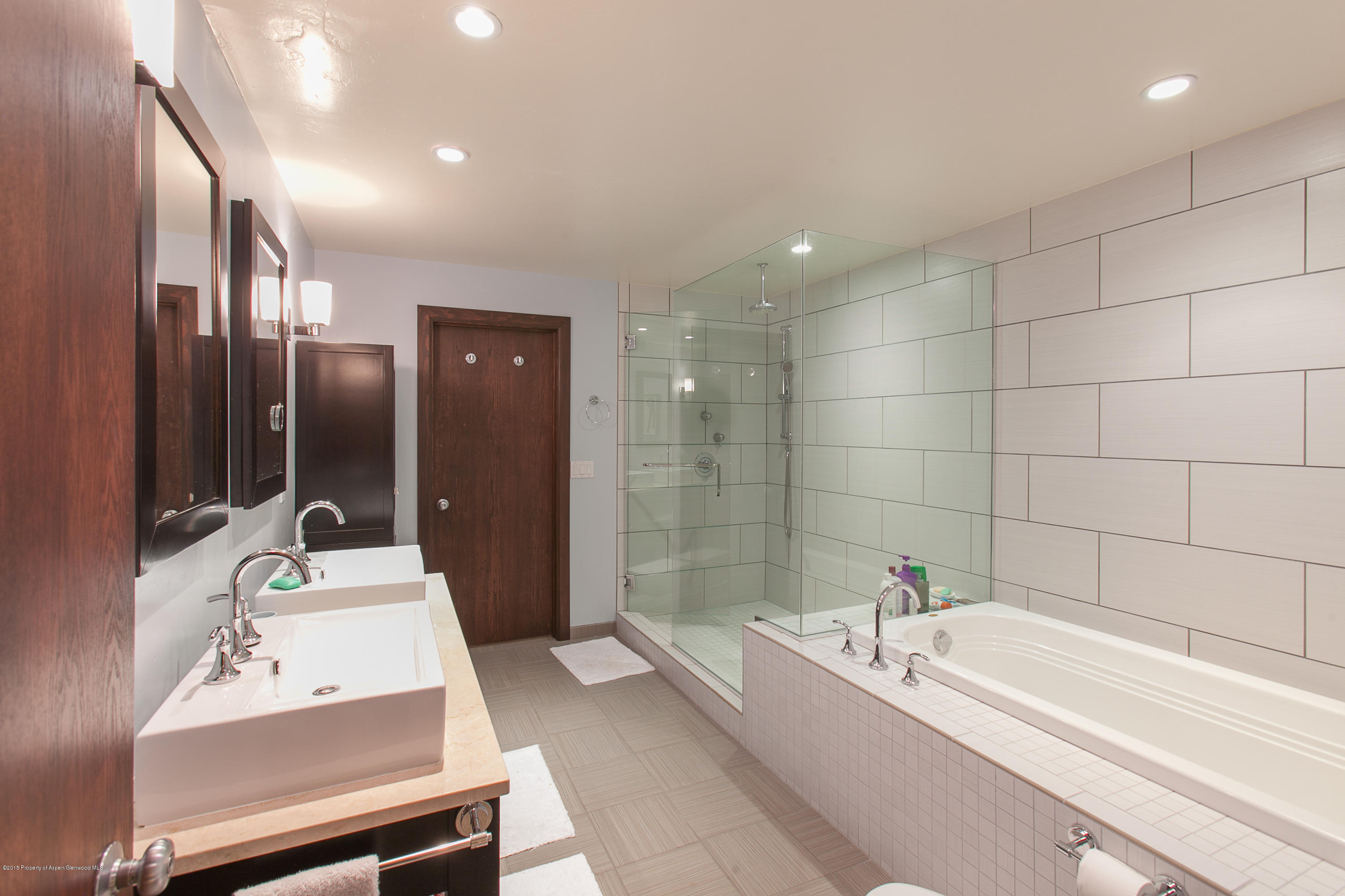 725 Castle Creek Aspen CO 81611