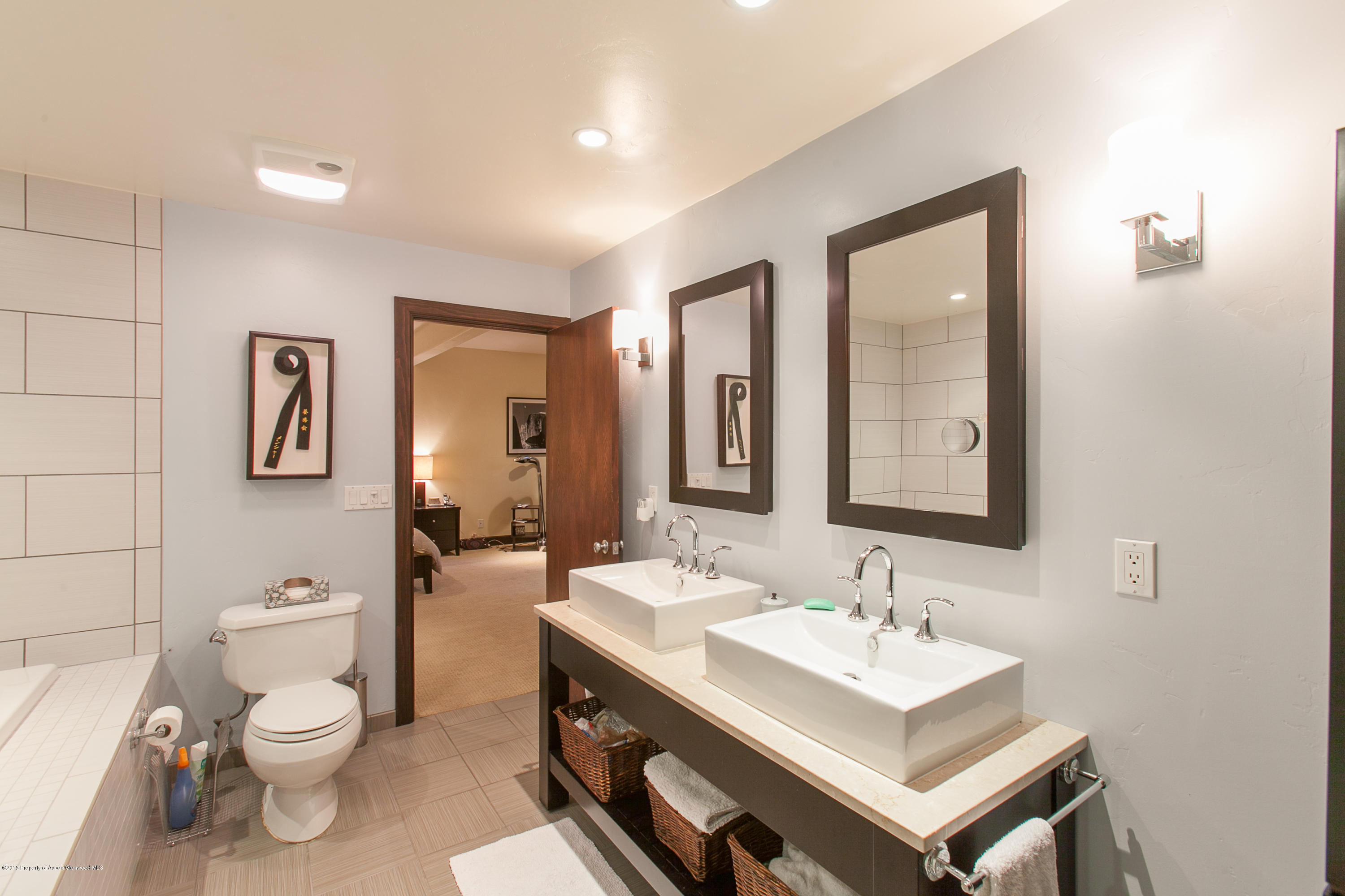 725 Castle Creek Aspen CO 81611