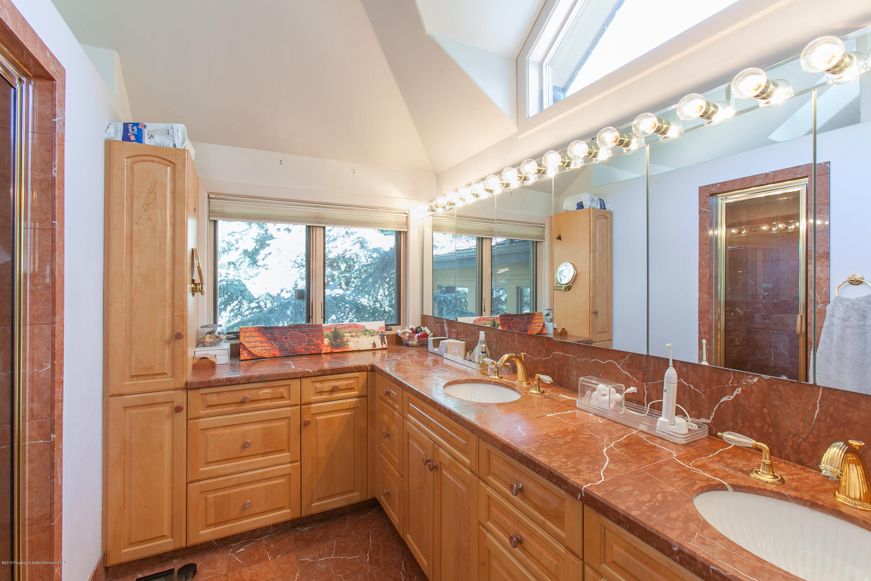 725 Castle Creek Aspen CO 81611