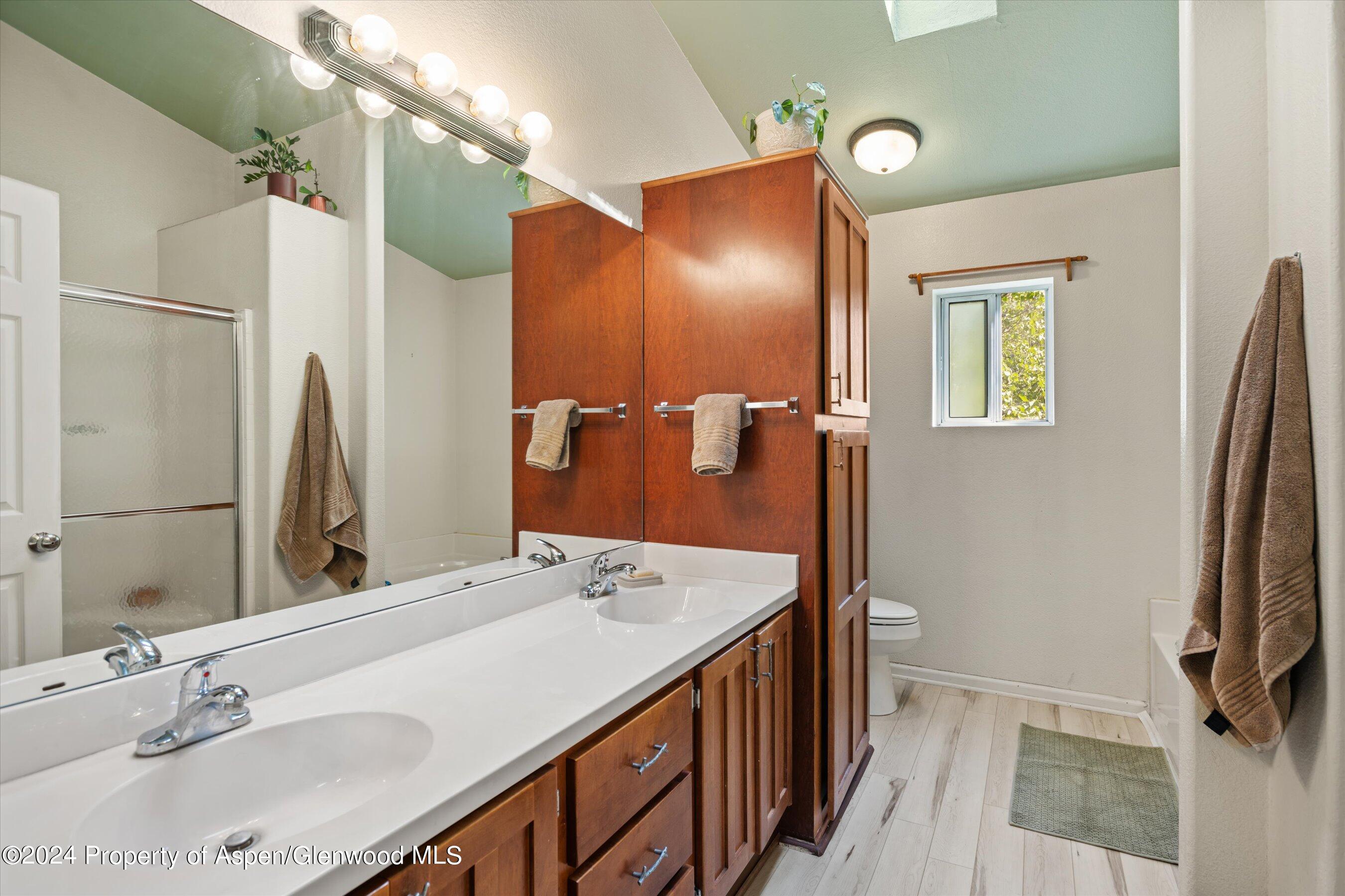 6500 Highway 82 Glenwood Springs CO 81601