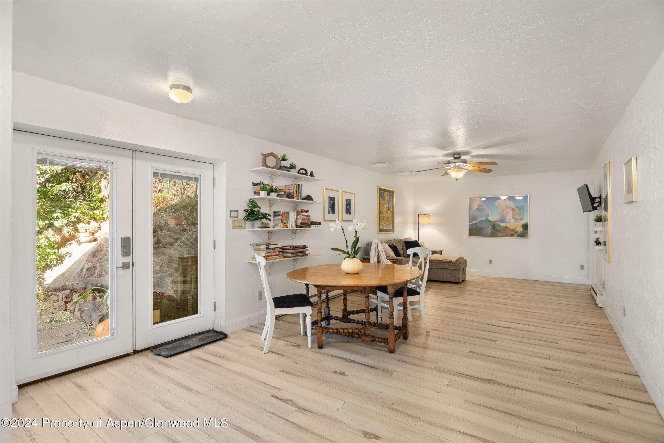 6500 Highway 82 Glenwood Springs CO 81601