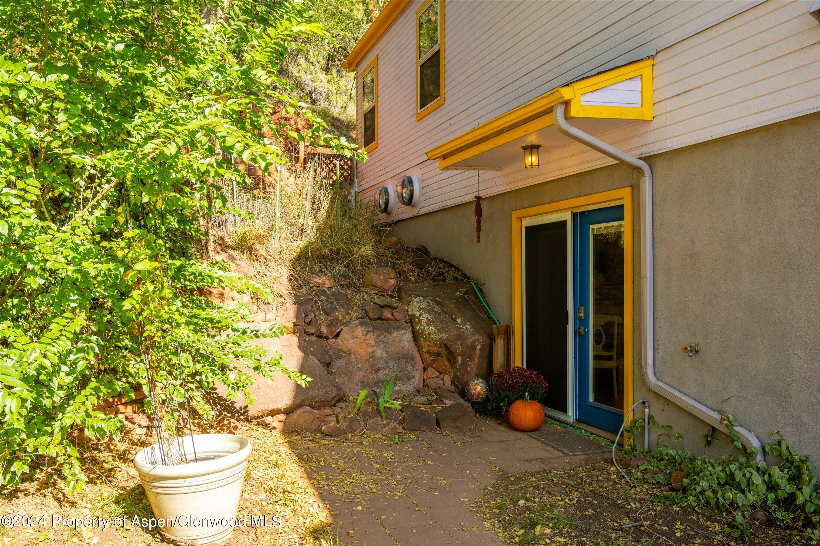 6500 Highway 82 Glenwood Springs CO 81601