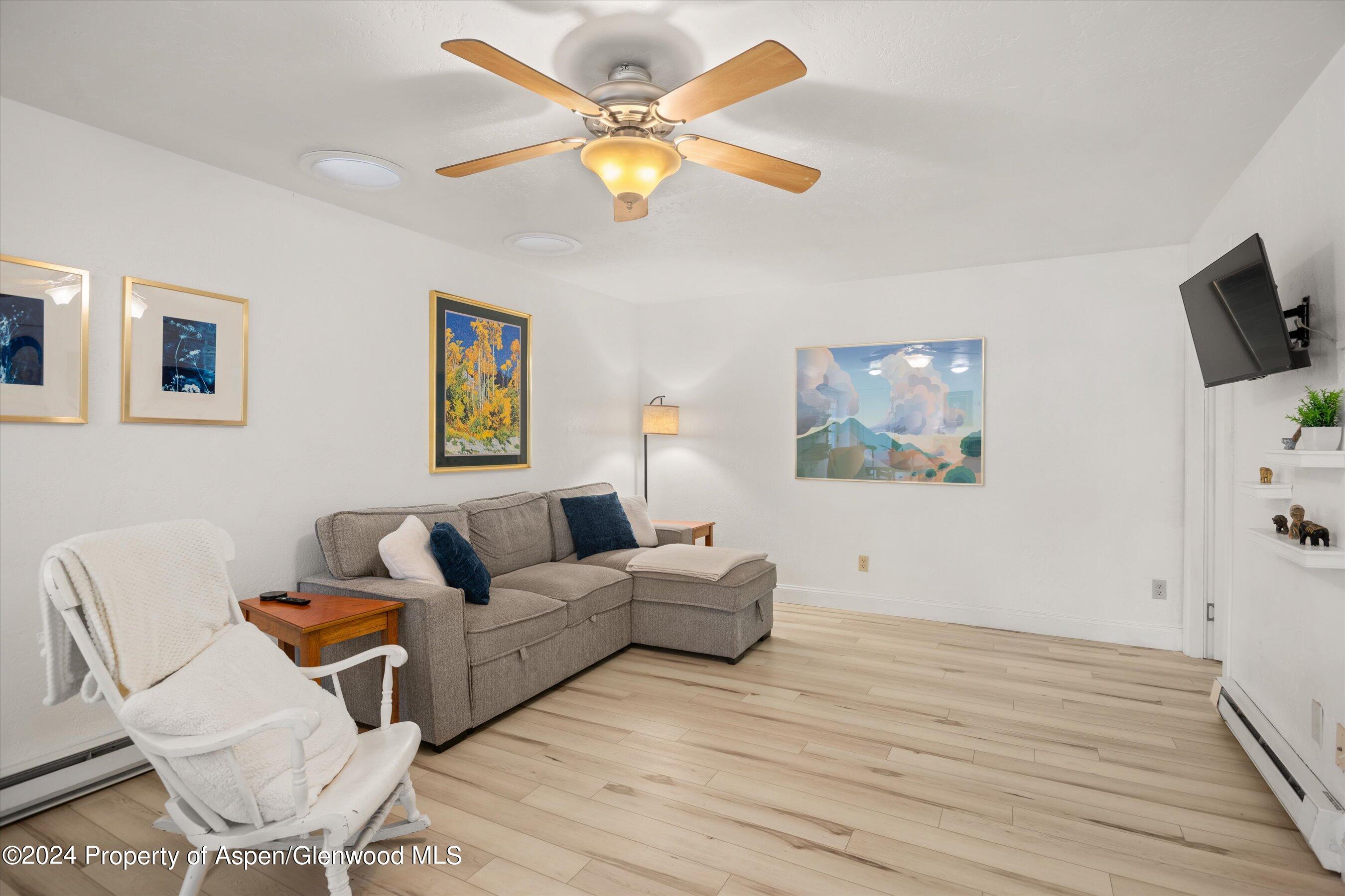 6500 Highway 82 Glenwood Springs CO 81601