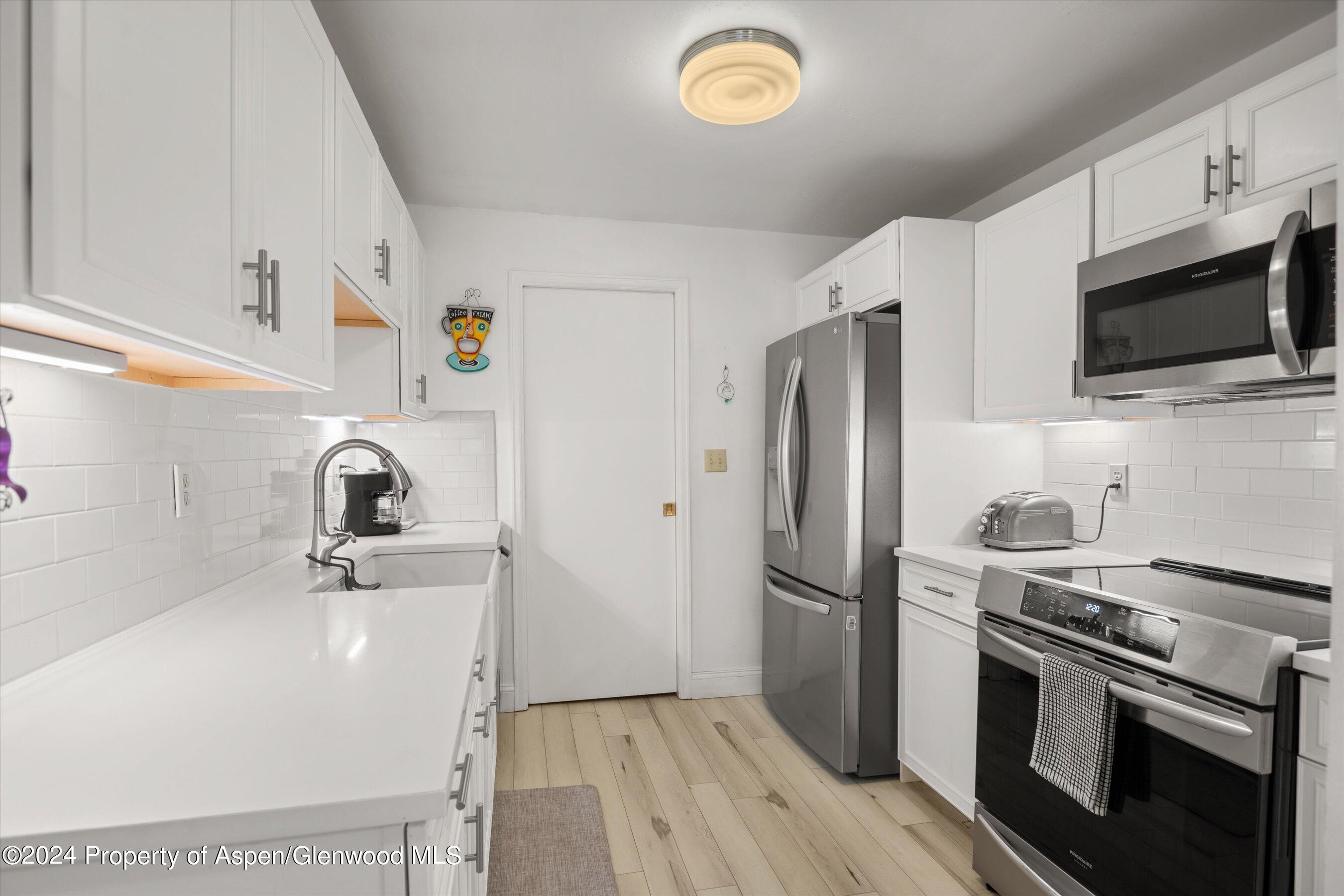 6500 Highway 82 Glenwood Springs CO 81601