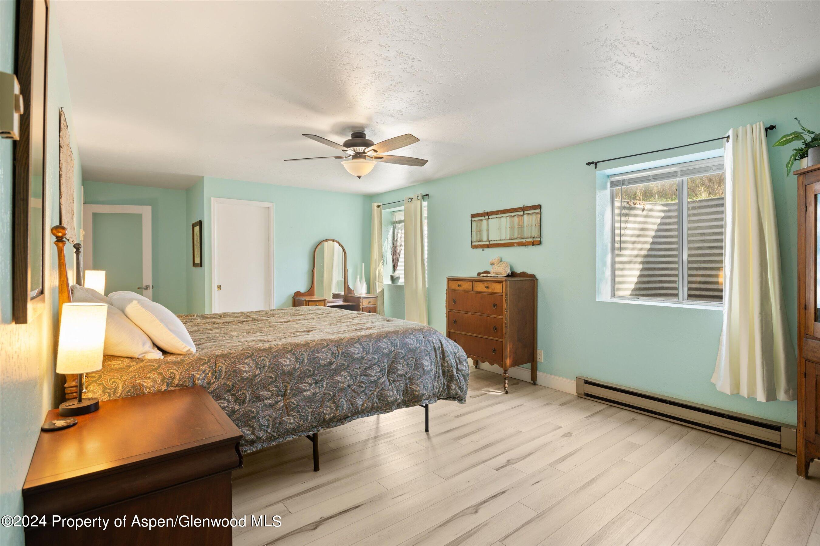 6500 Highway 82 Glenwood Springs CO 81601