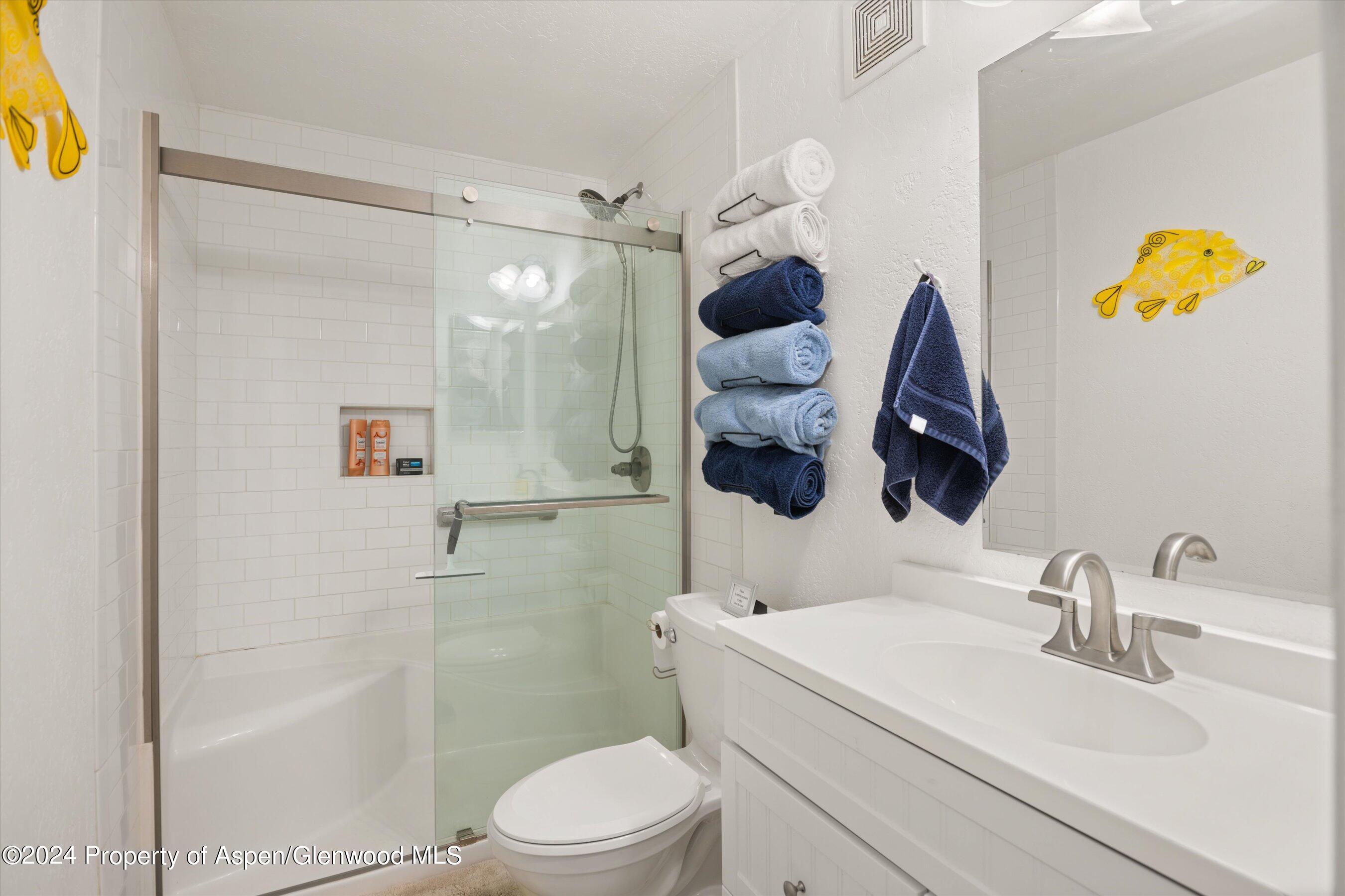 6500 Highway 82 Glenwood Springs CO 81601