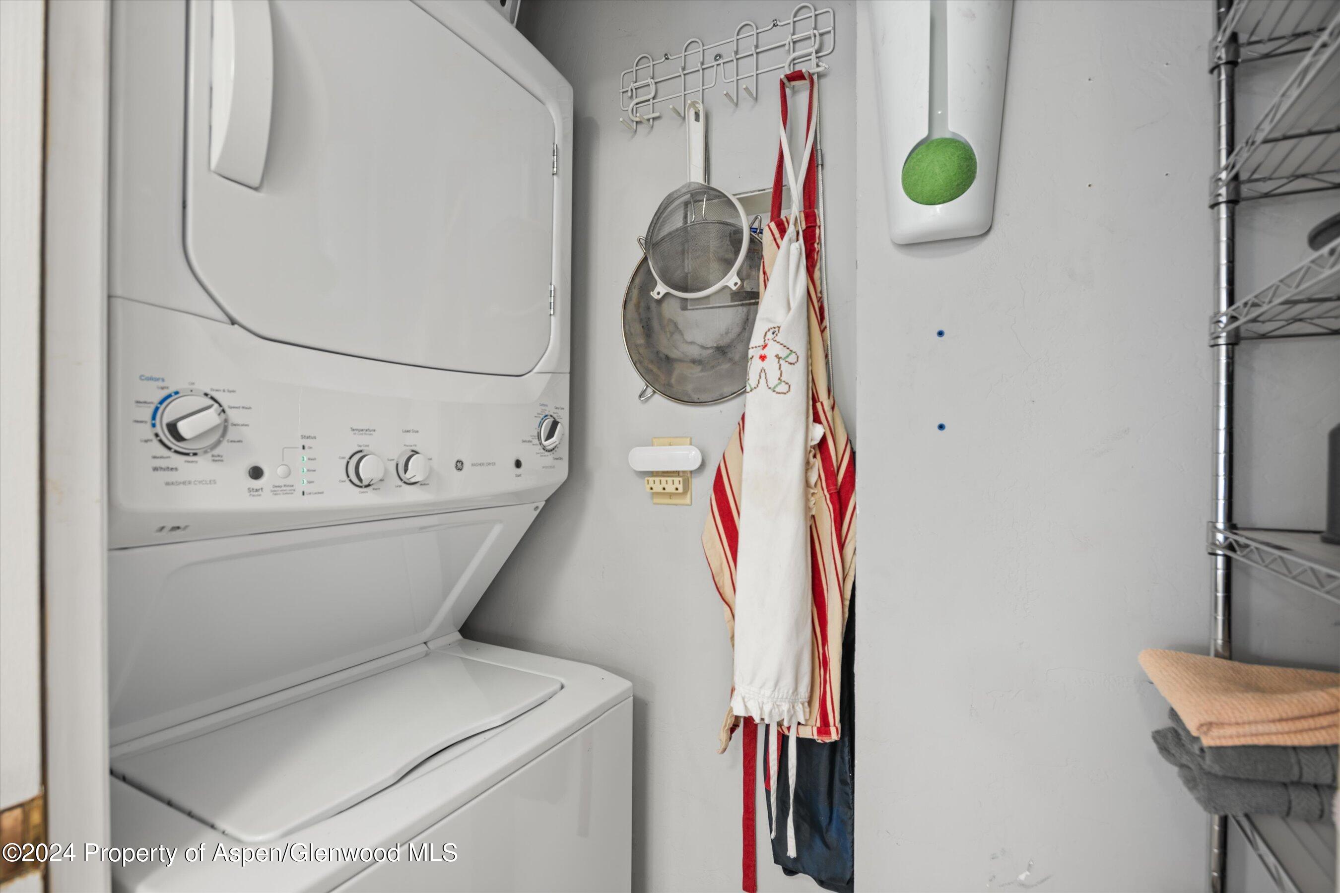 6500 Highway 82 Glenwood Springs CO 81601