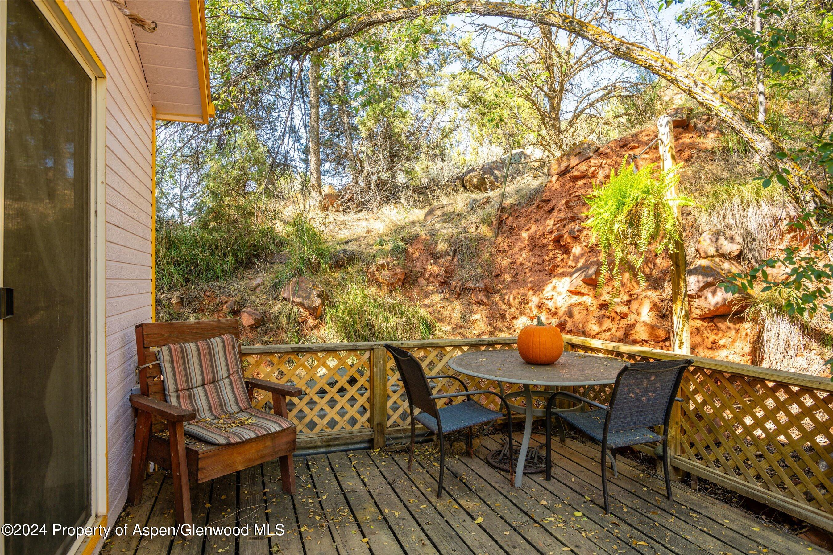 6500 Highway 82 Glenwood Springs CO 81601