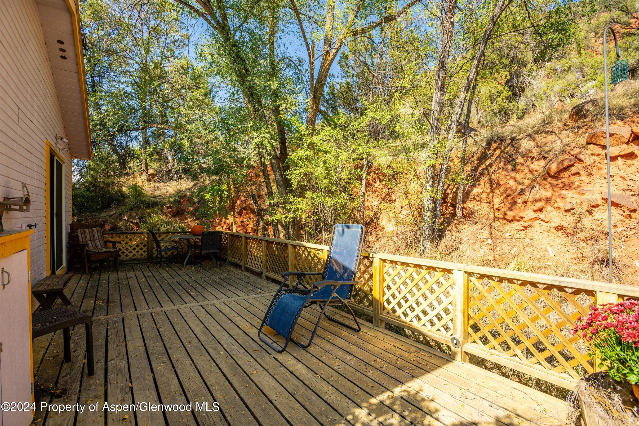 6500 Highway 82 Glenwood Springs CO 81601