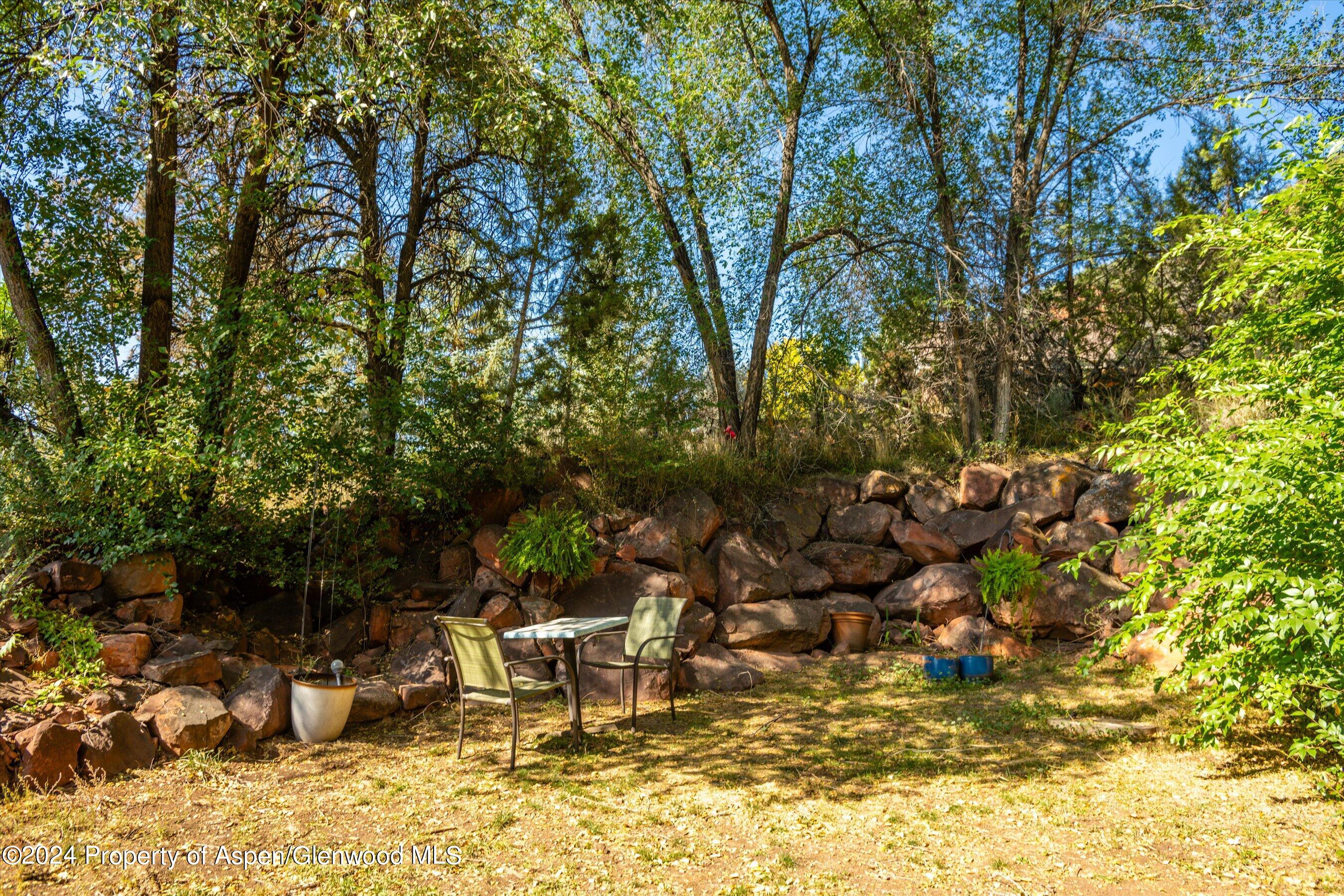 6500 Highway 82 Glenwood Springs CO 81601