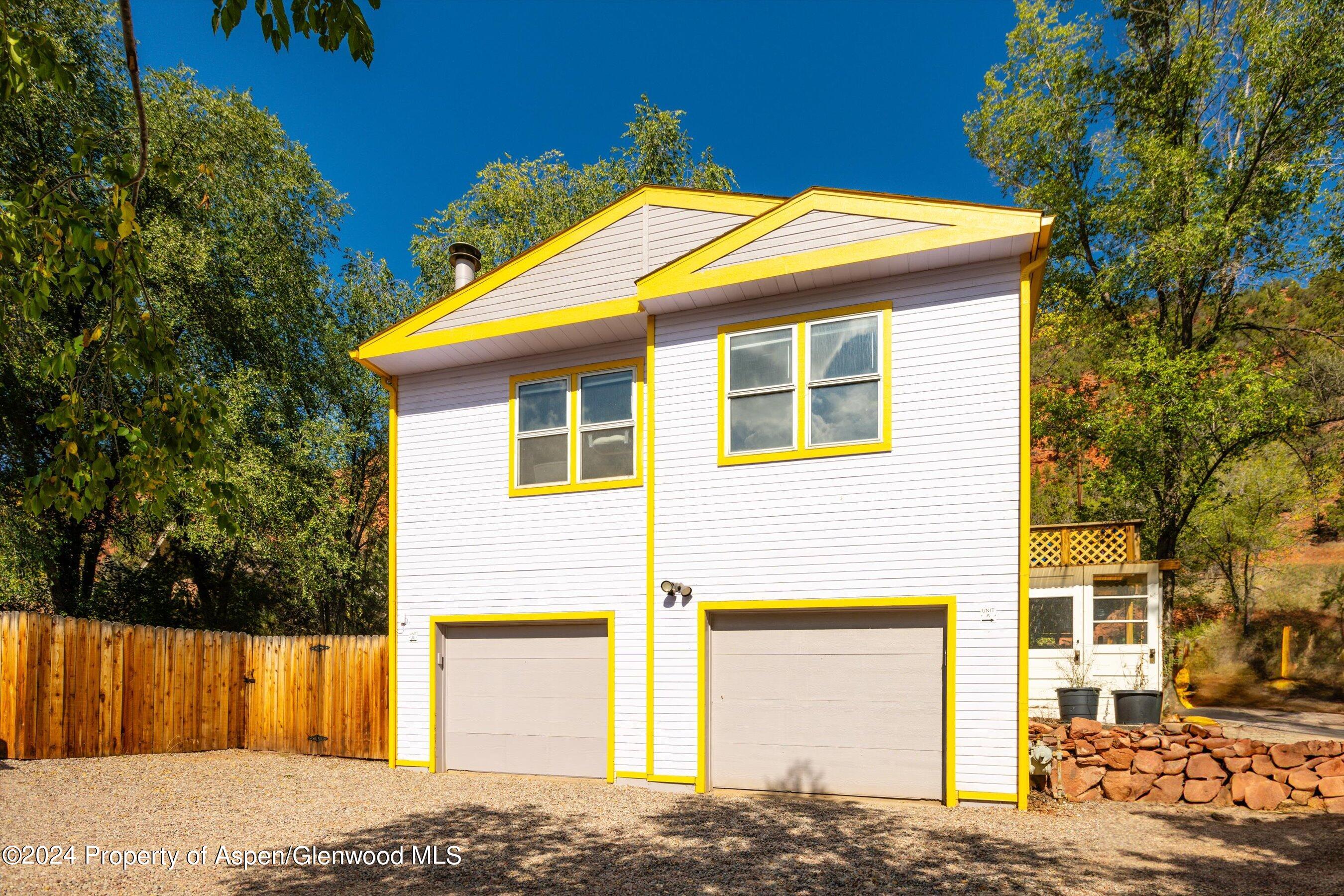 6500 Highway 82 Glenwood Springs CO 81601