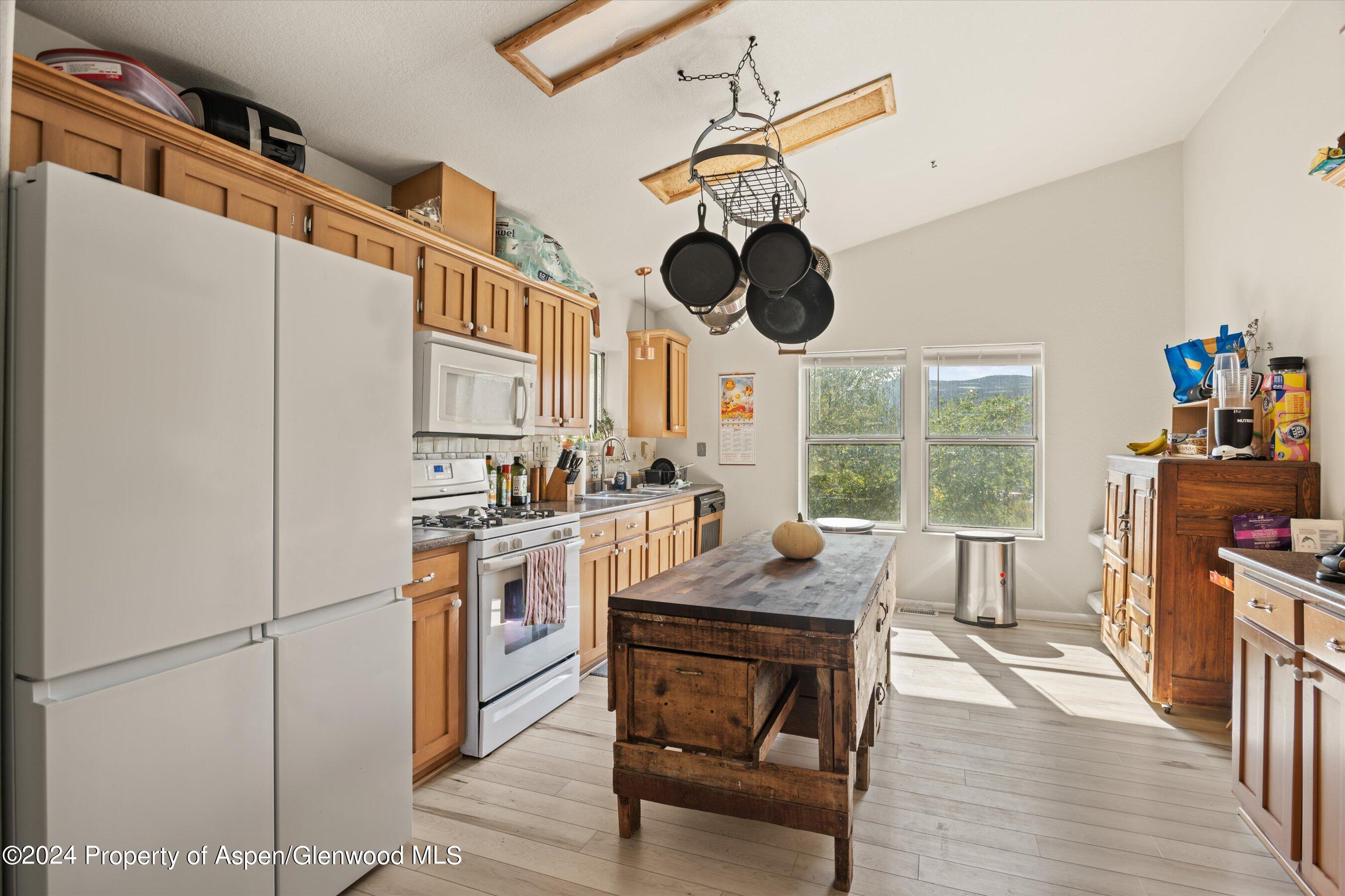 6500 Highway 82 Glenwood Springs CO 81601