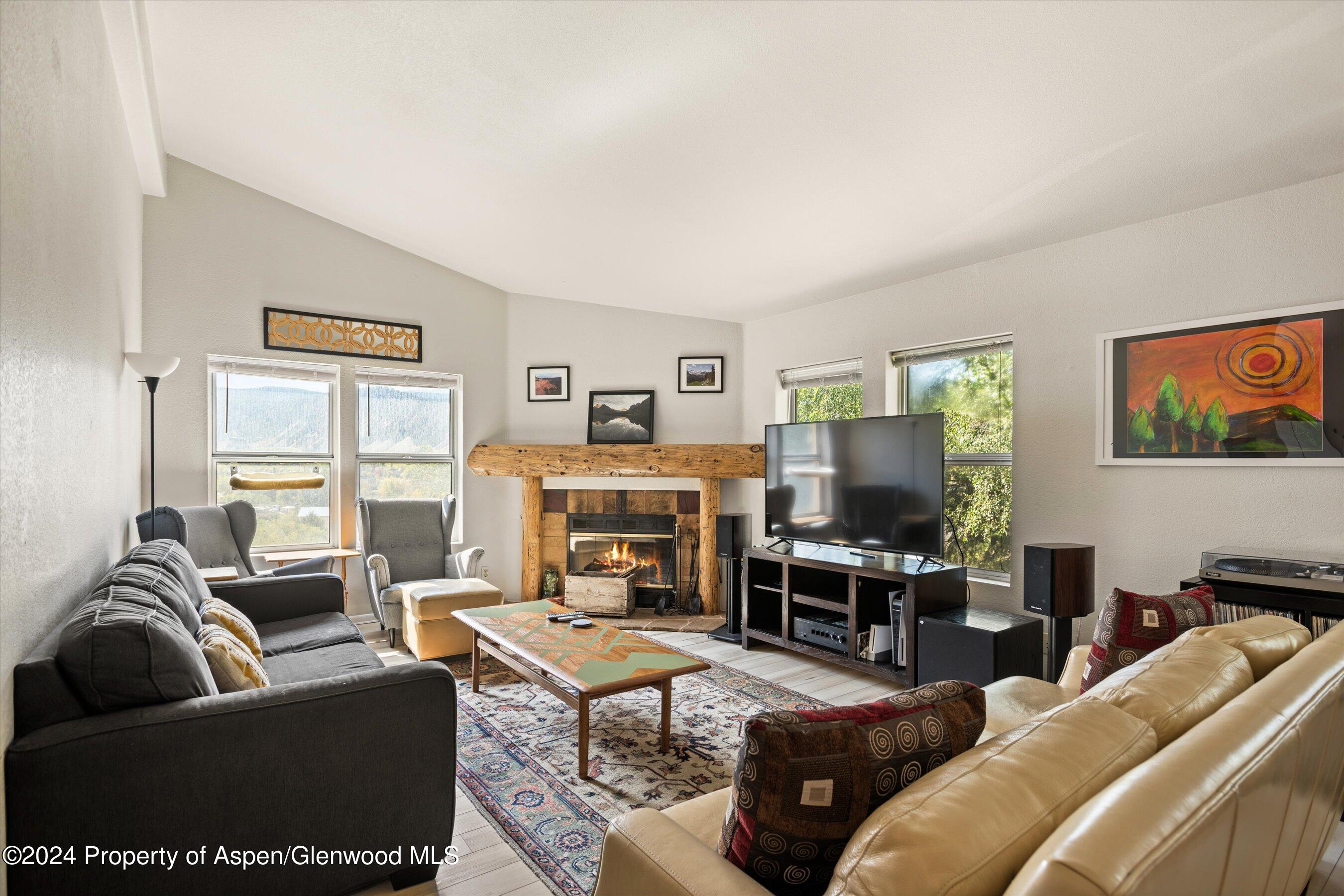 6500 Highway 82 Glenwood Springs CO 81601