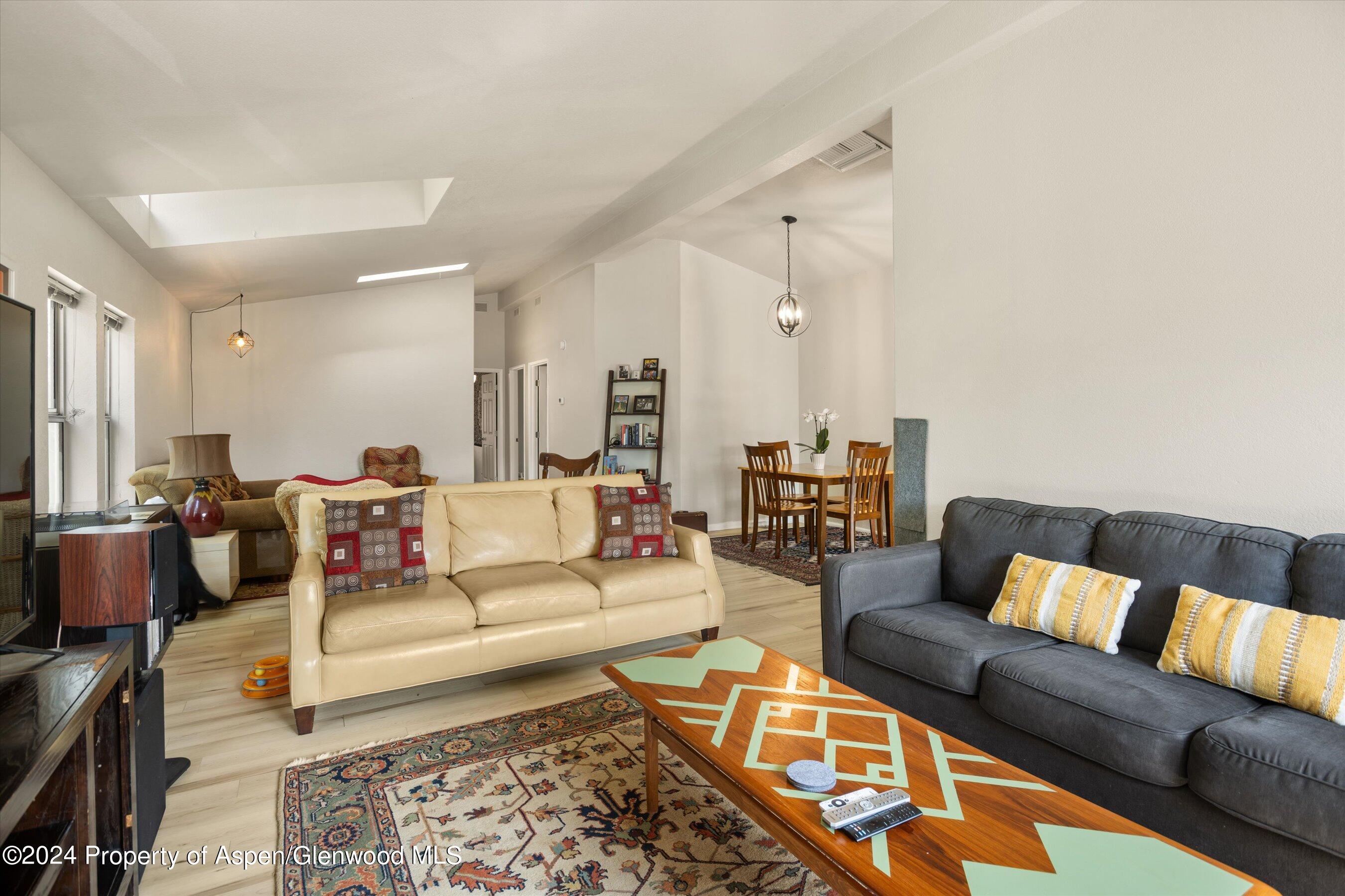 6500 Highway 82 Glenwood Springs CO 81601