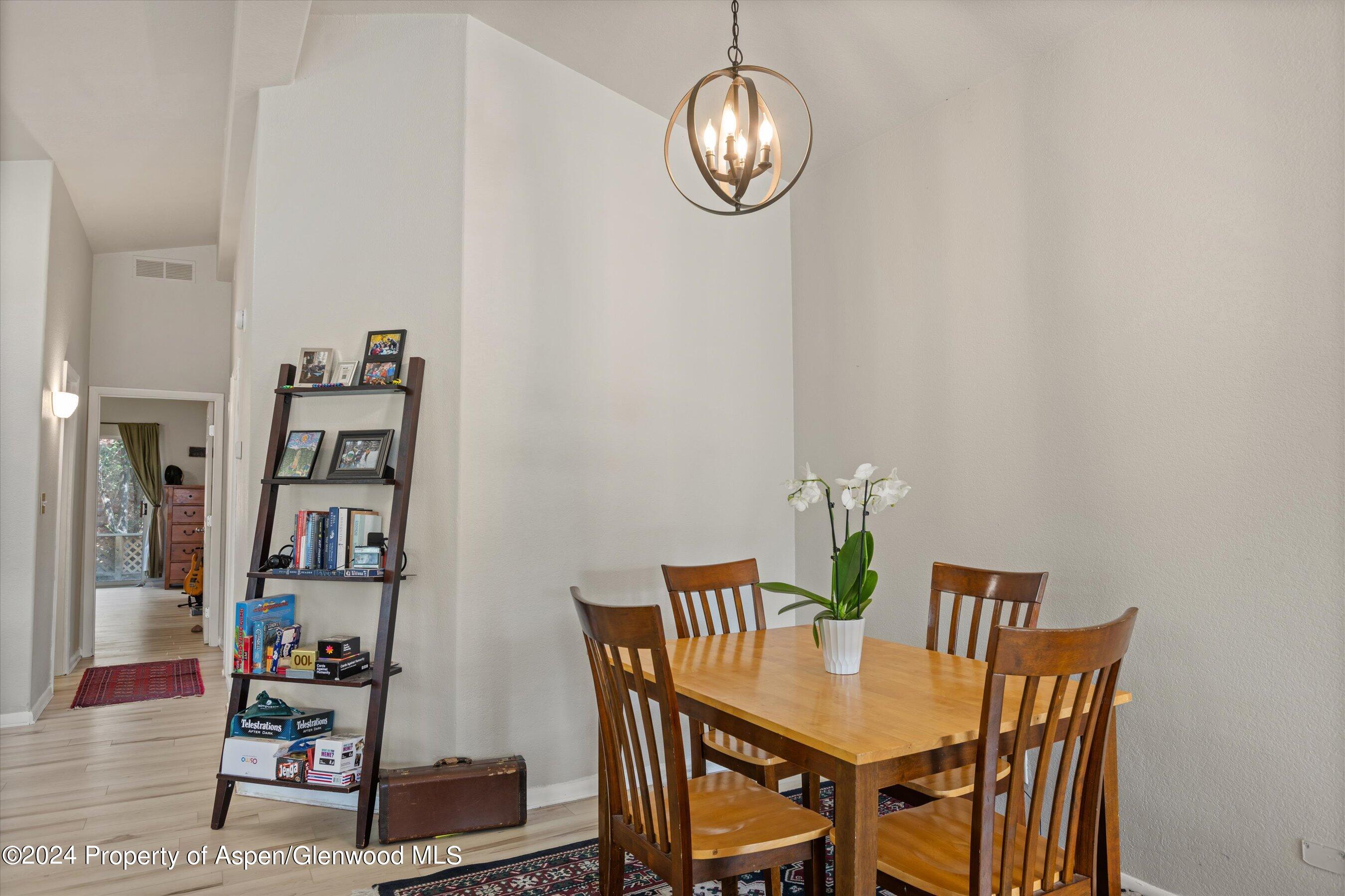 6500 Highway 82 Glenwood Springs CO 81601