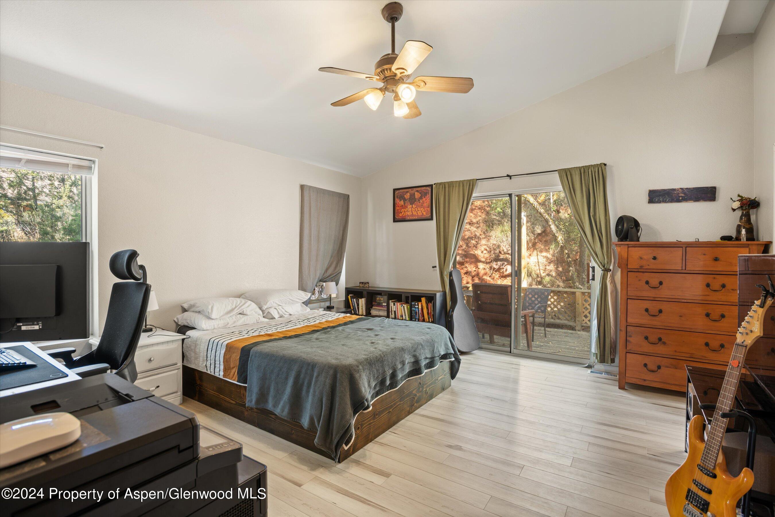 6500 Highway 82 Glenwood Springs CO 81601