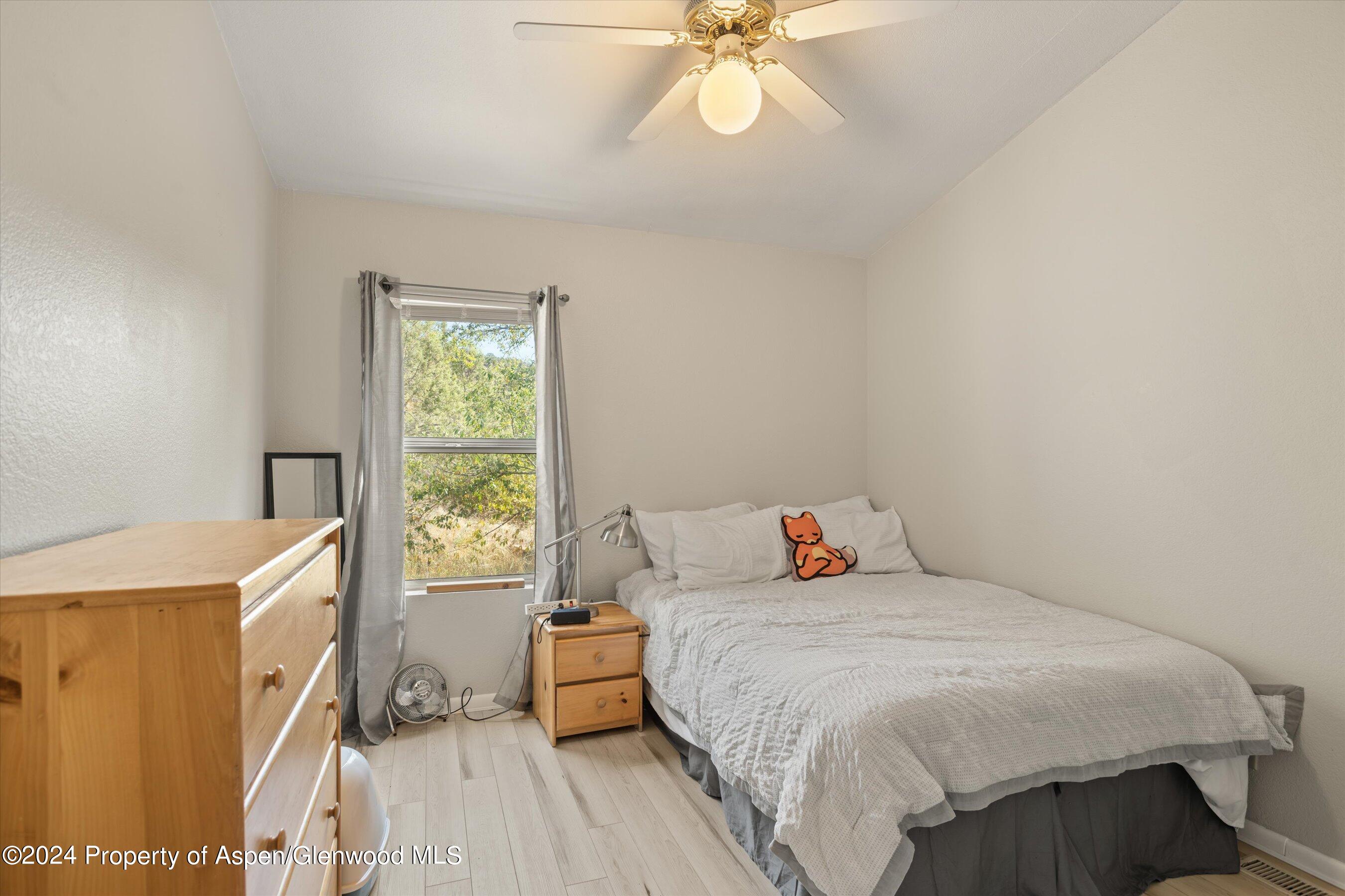 6500 Highway 82 Glenwood Springs CO 81601