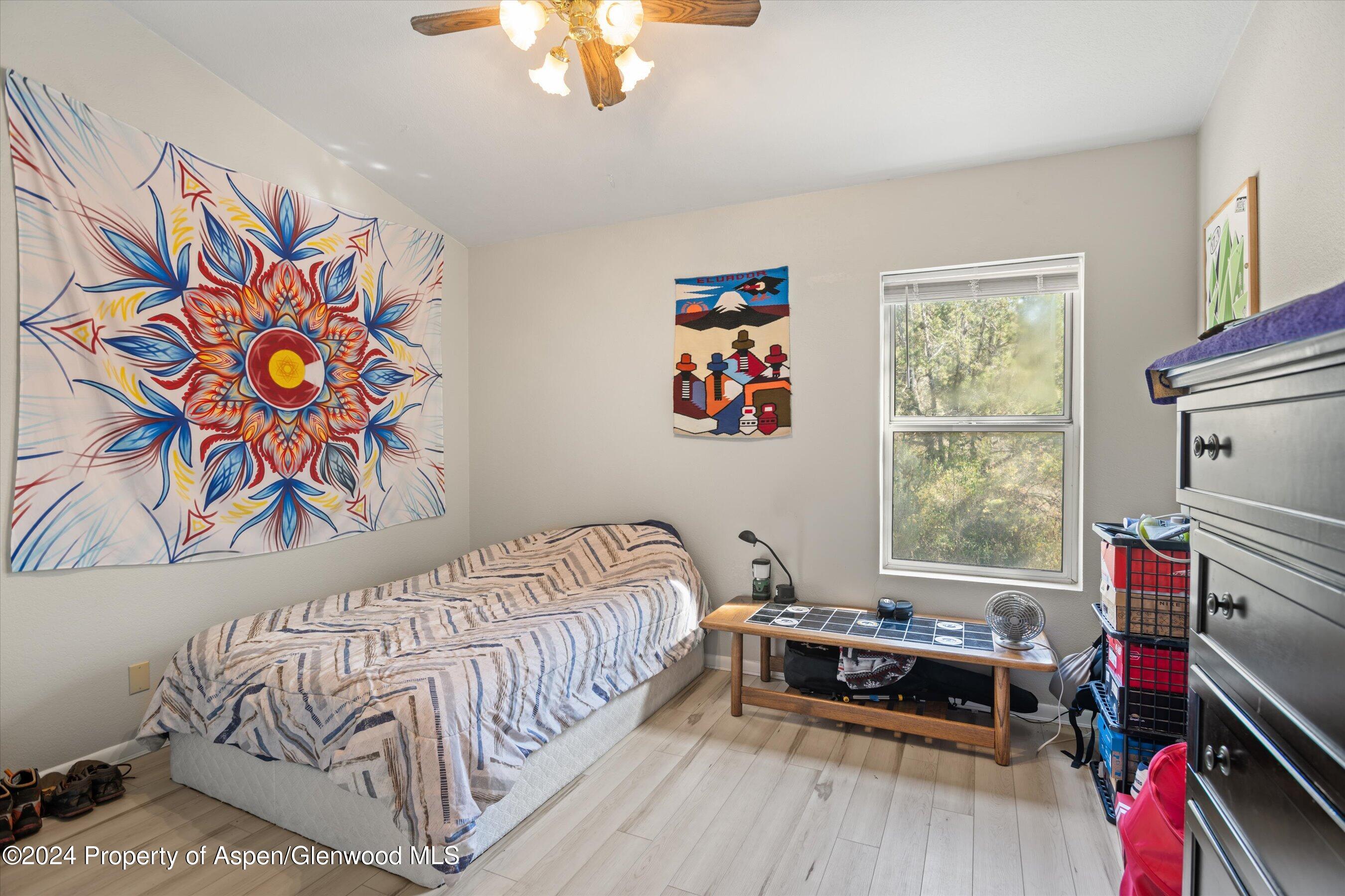 6500 Highway 82 Glenwood Springs CO 81601