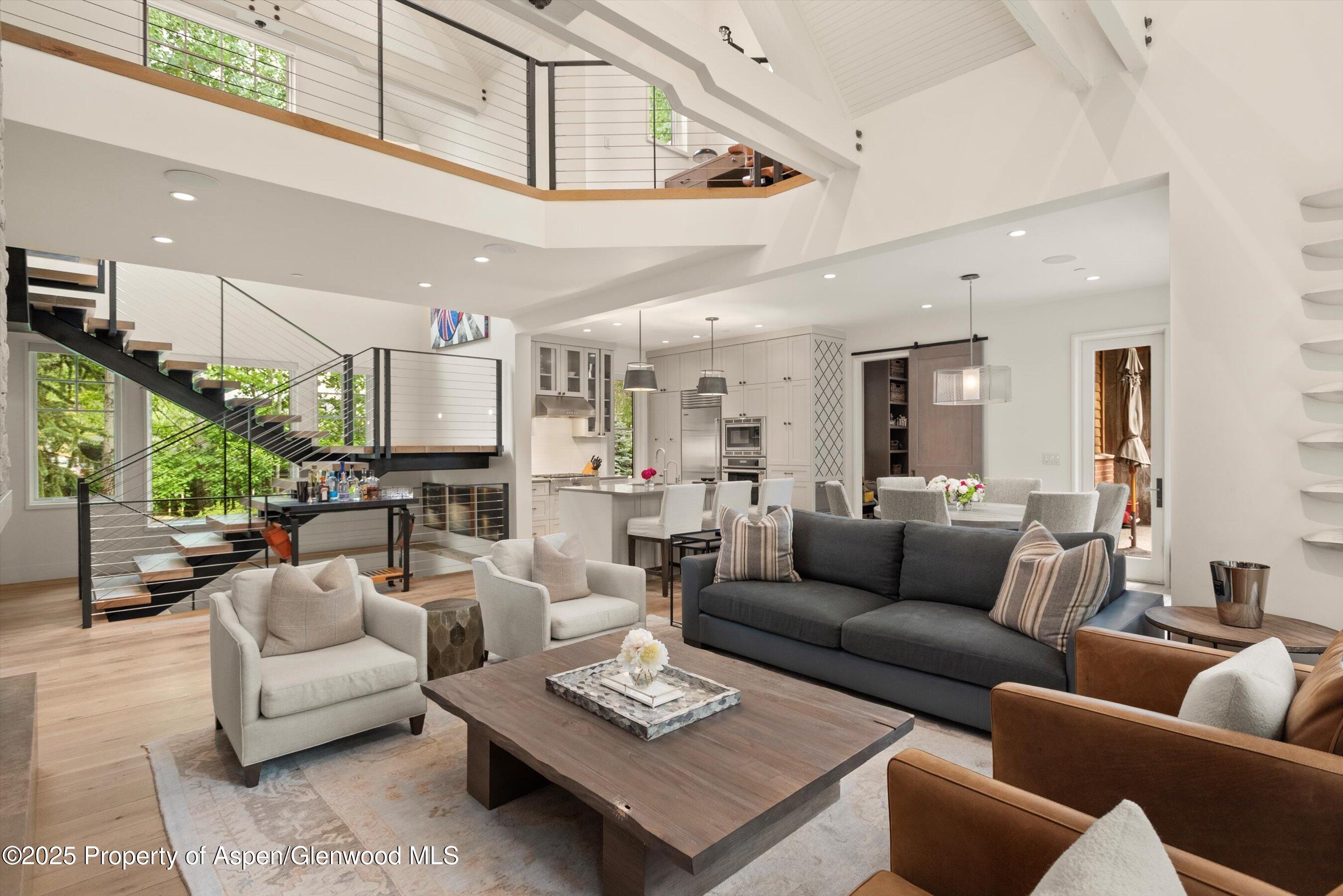 103 S Seventh Street Aspen CO 81611