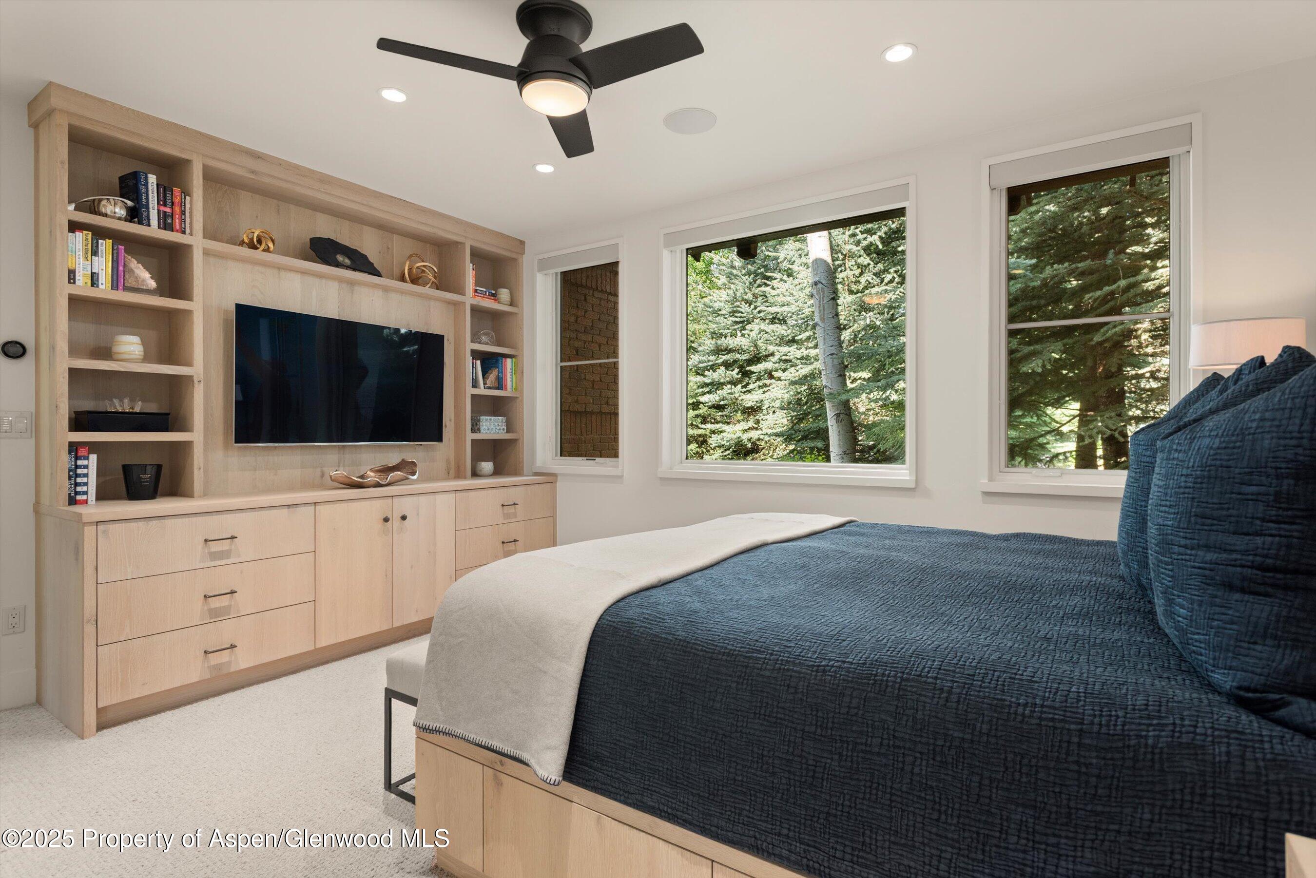 103 S Seventh Street Aspen CO 81611