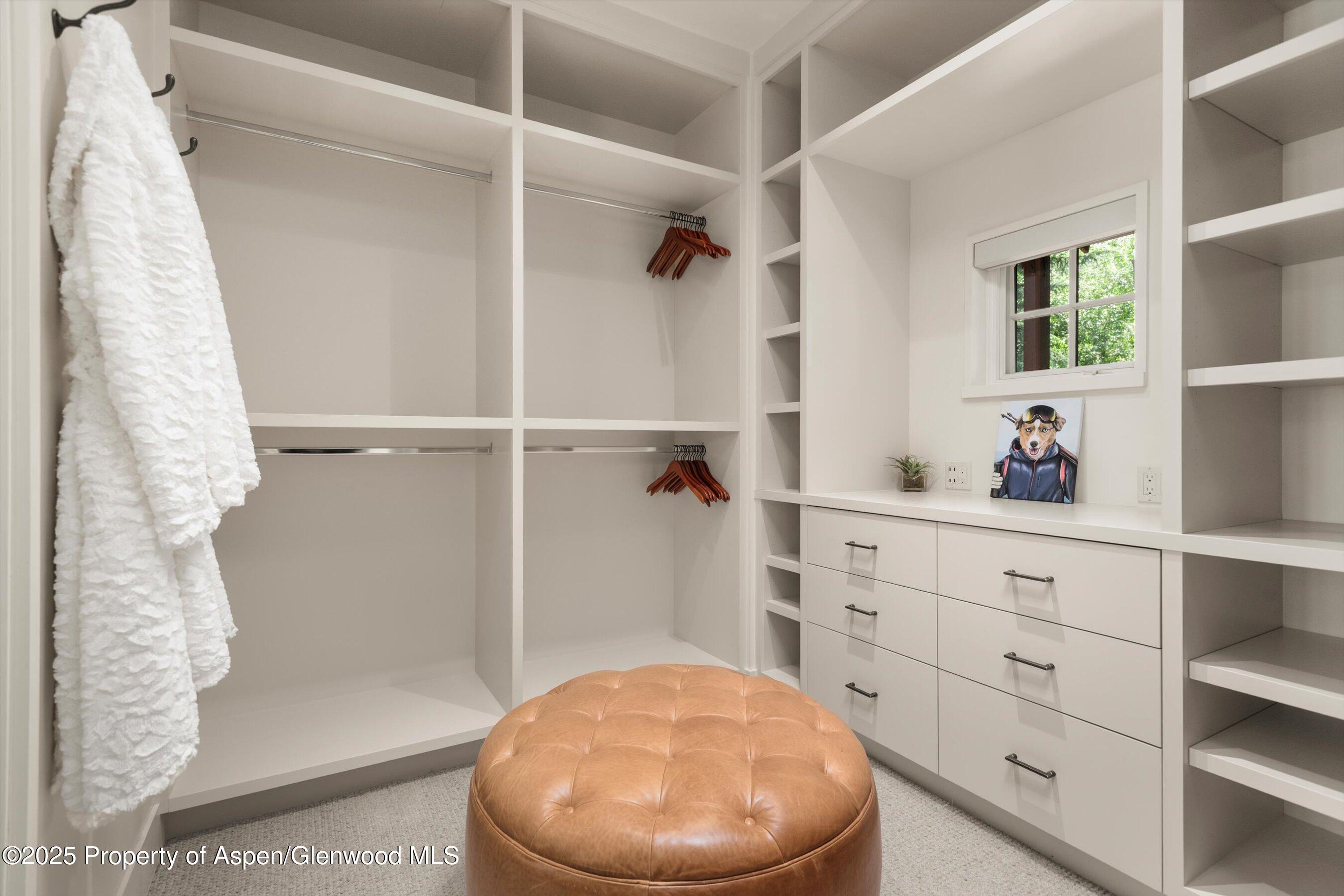 103 S Seventh Street Aspen CO 81611