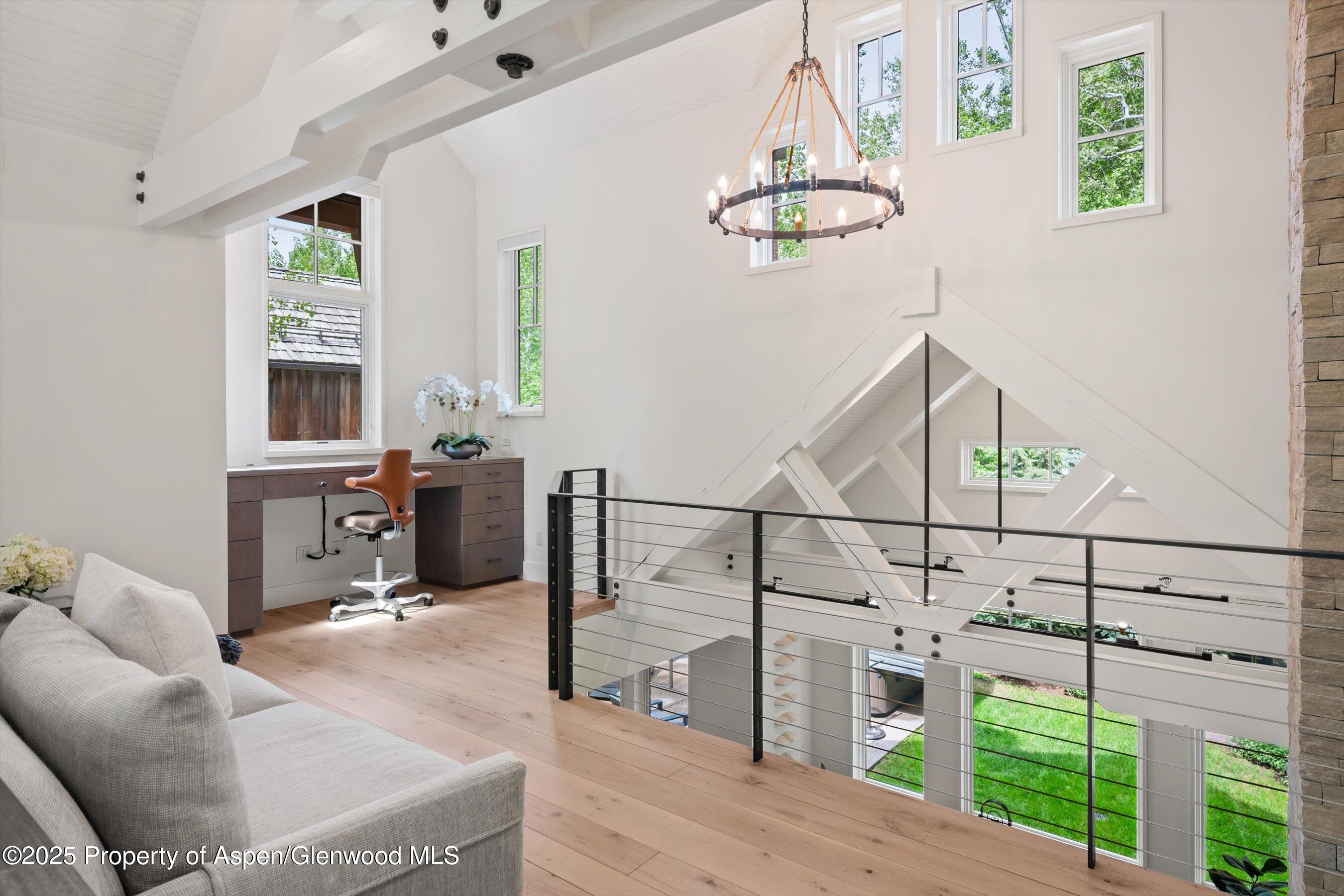 103 S Seventh Street Aspen CO 81611