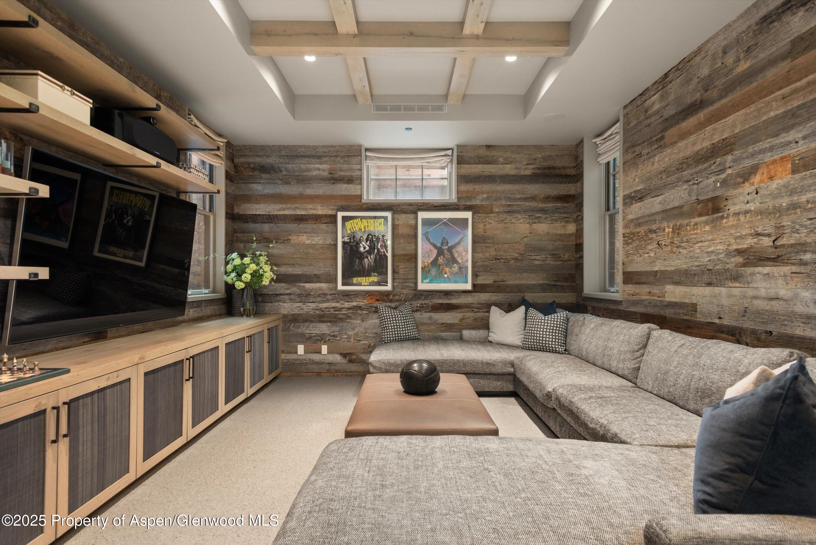 103 S Seventh Street Aspen CO 81611