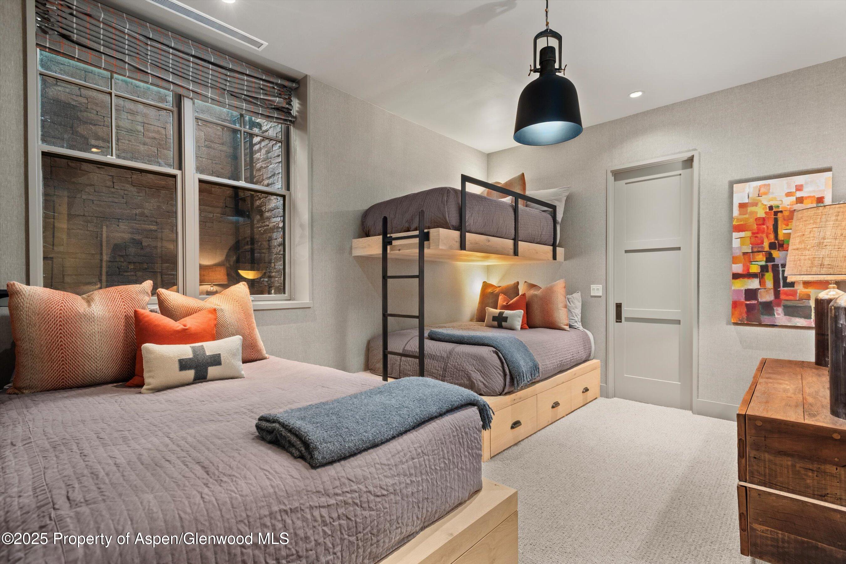 103 S Seventh Street Aspen CO 81611