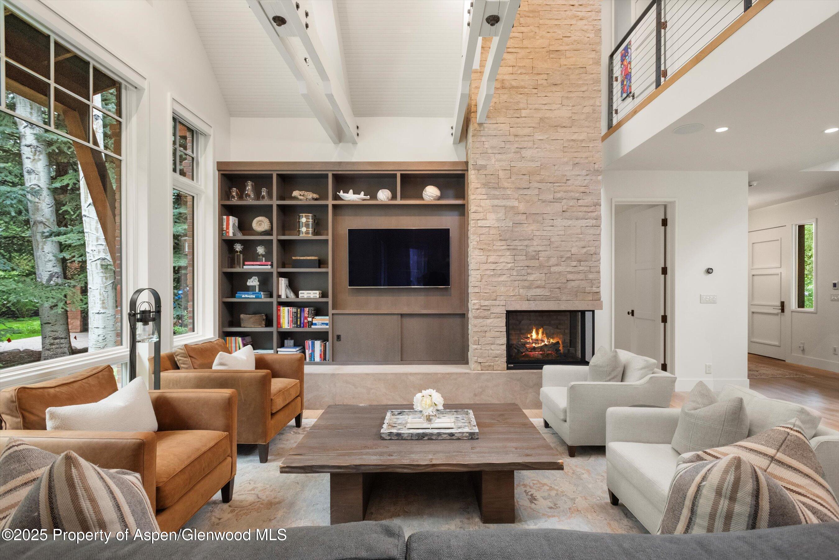 103 S Seventh Street Aspen CO 81611