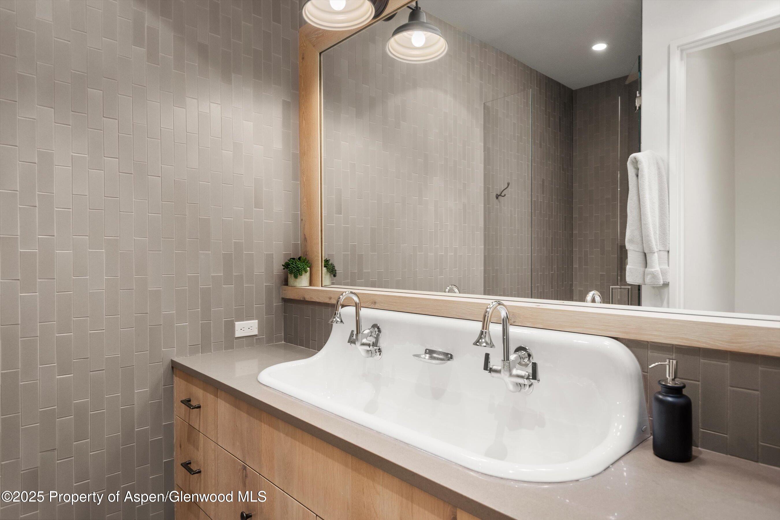 103 S Seventh Street Aspen CO 81611