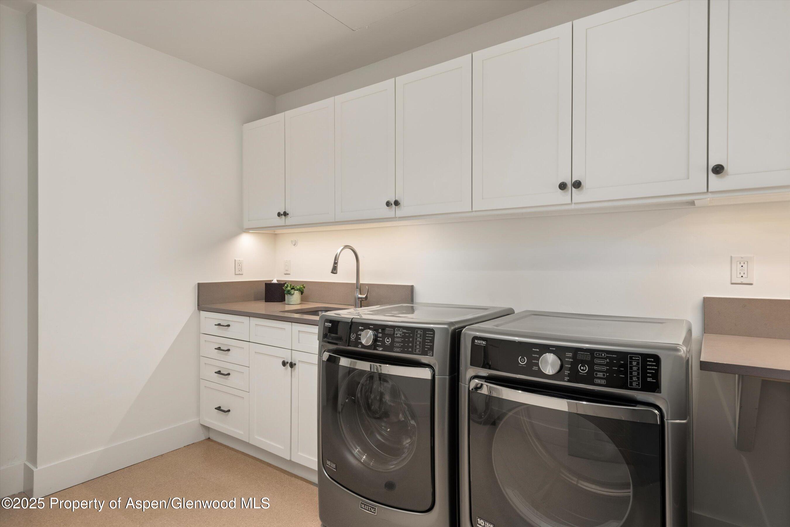 103 S Seventh Street Aspen CO 81611