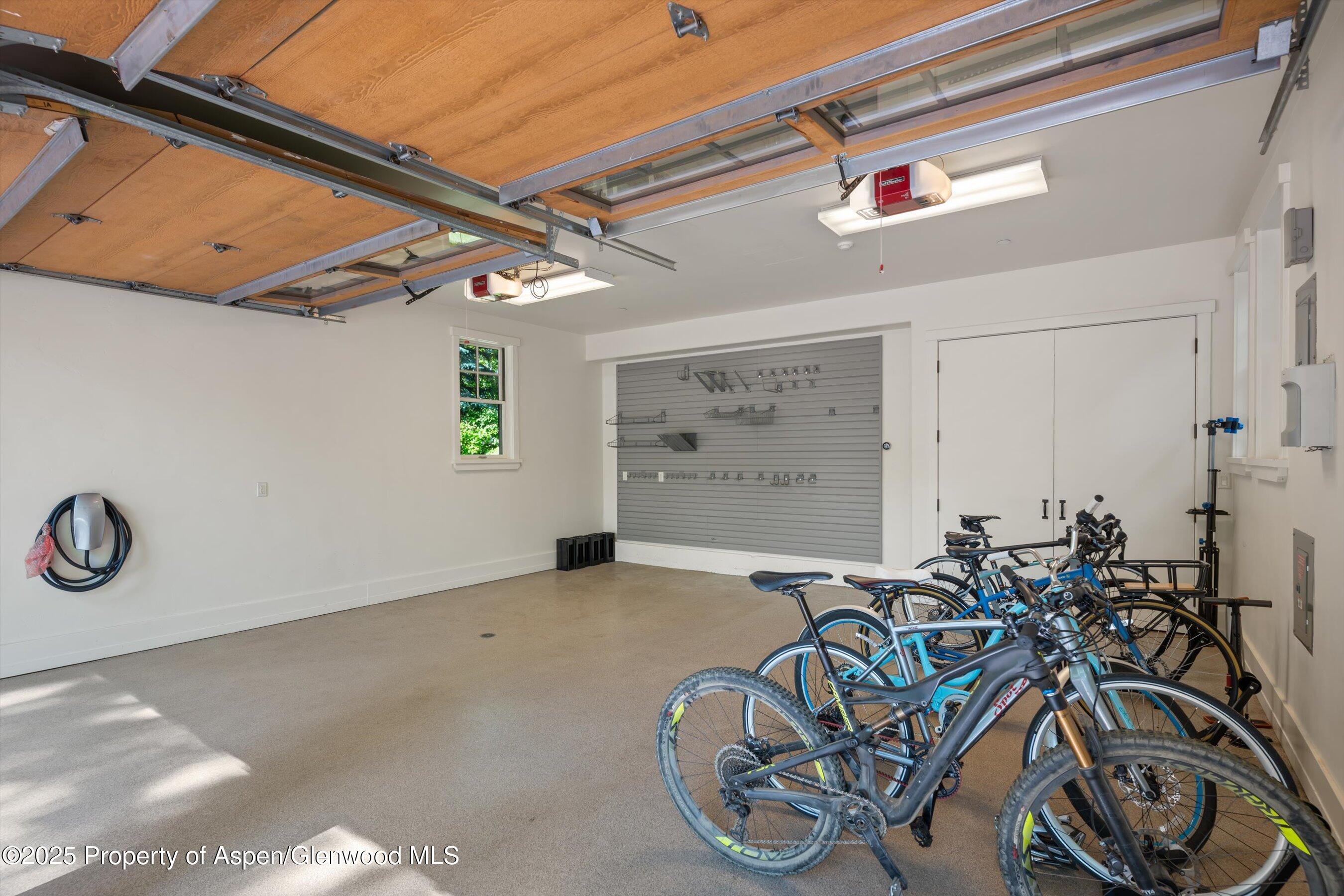 103 S Seventh Street Aspen CO 81611