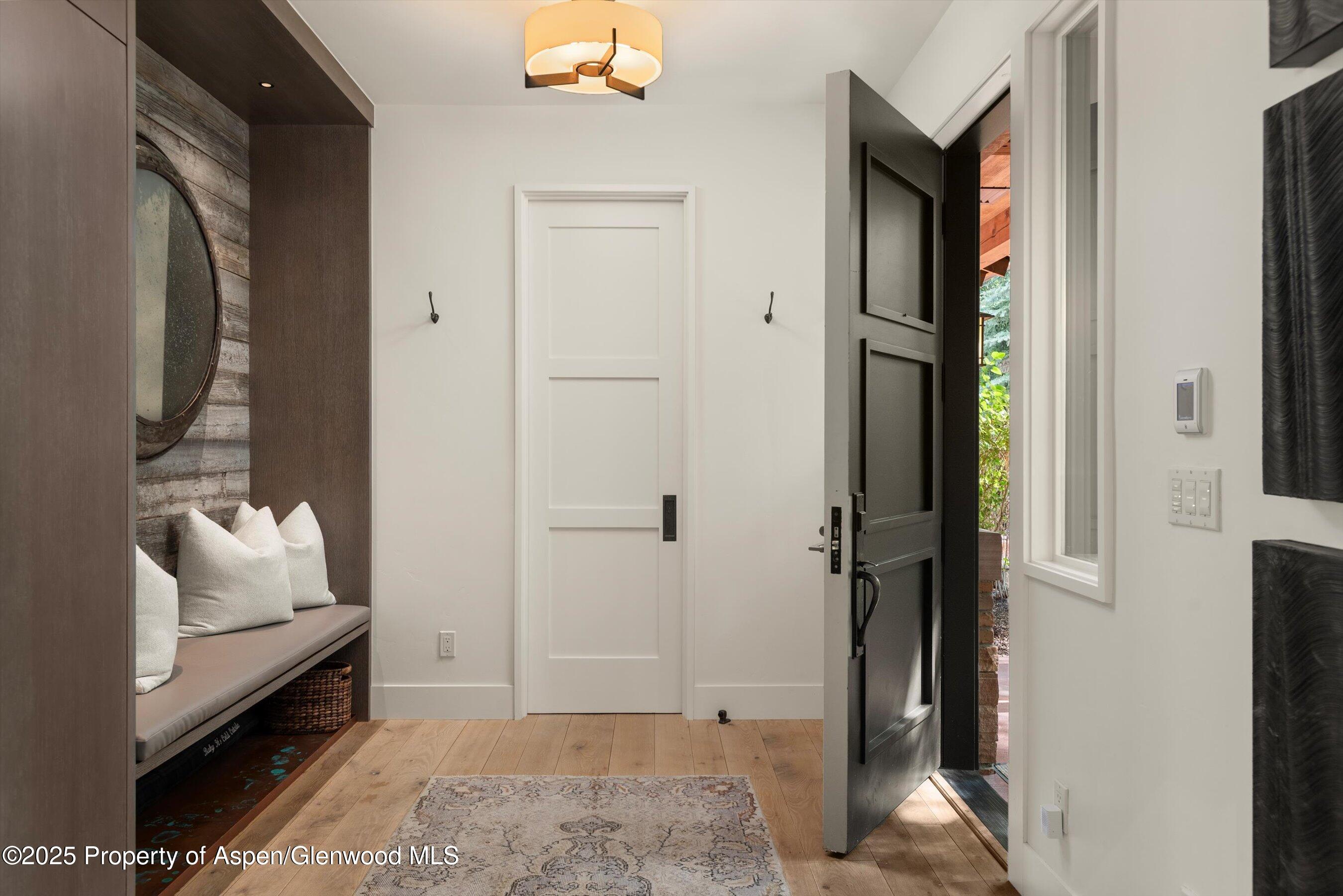 103 S Seventh Street Aspen CO 81611