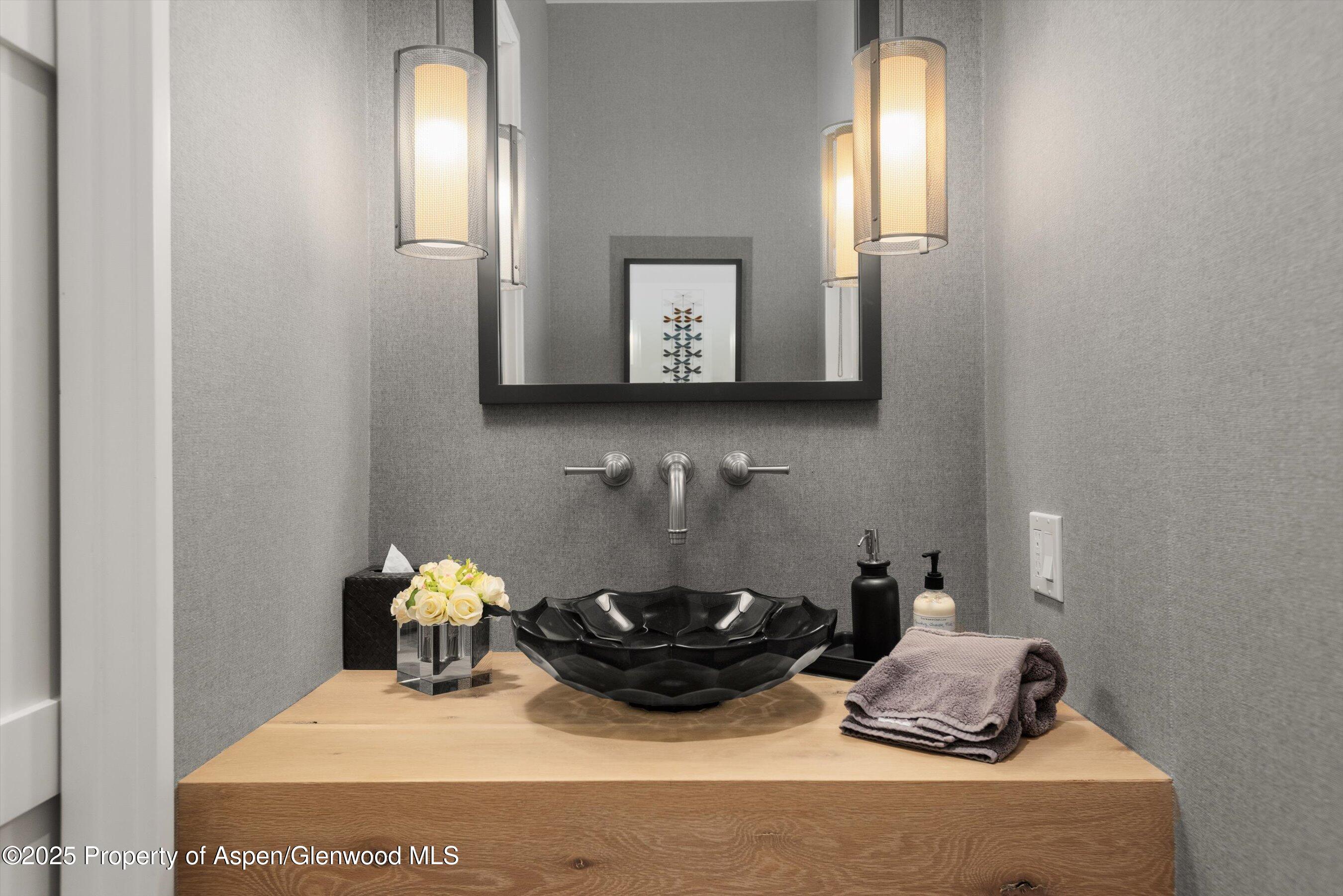 103 S Seventh Street Aspen CO 81611