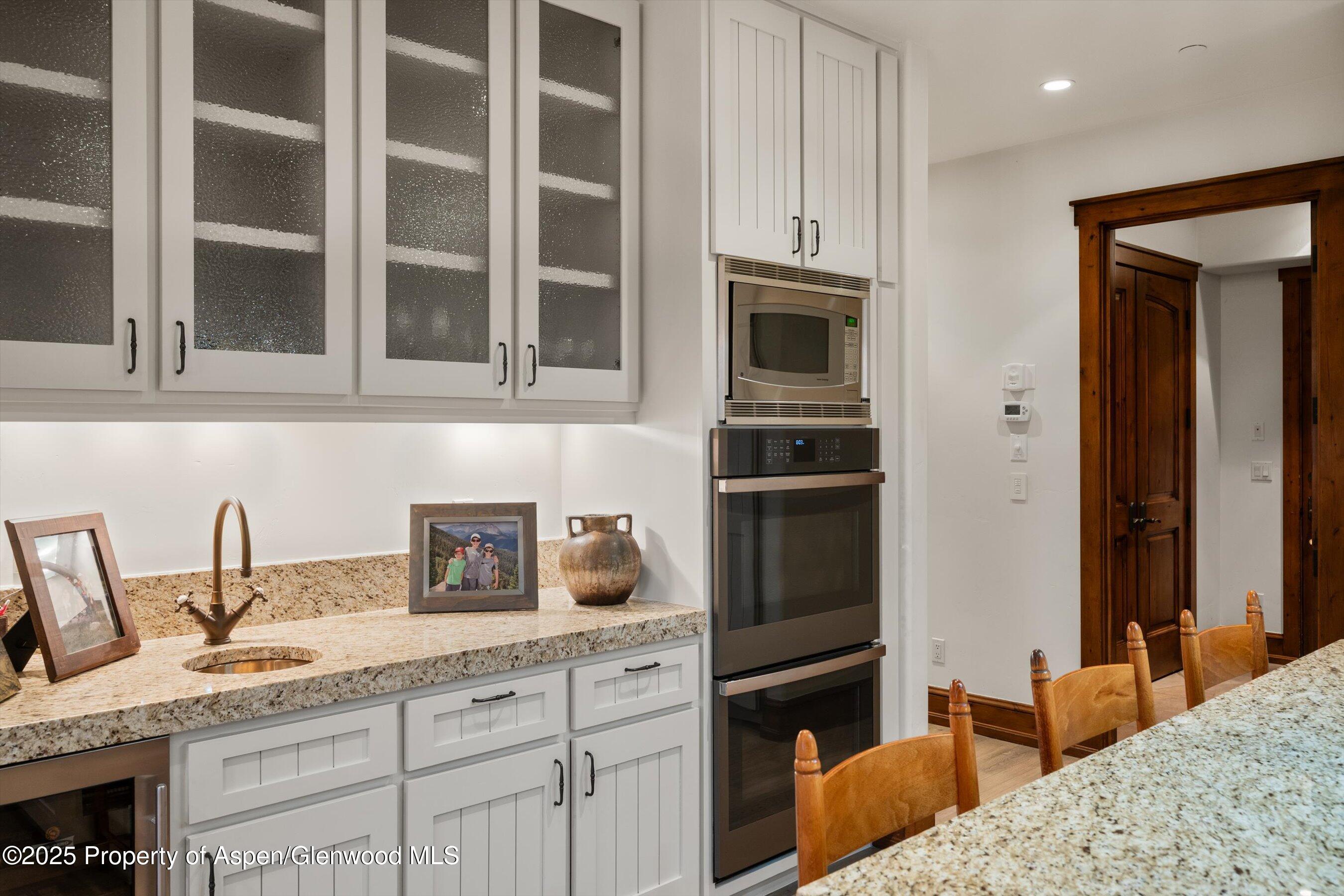 1430 Sierra Vista Drive Aspen CO 81611